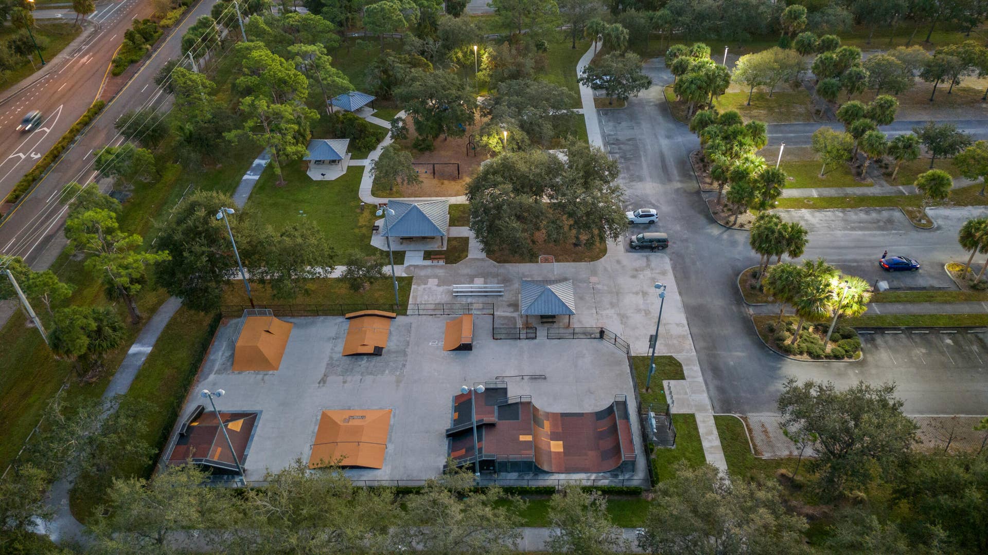 2483 SW Bridgeview Terrace, Palm City, FL 34990 63_pc stock - jock leighton park 1