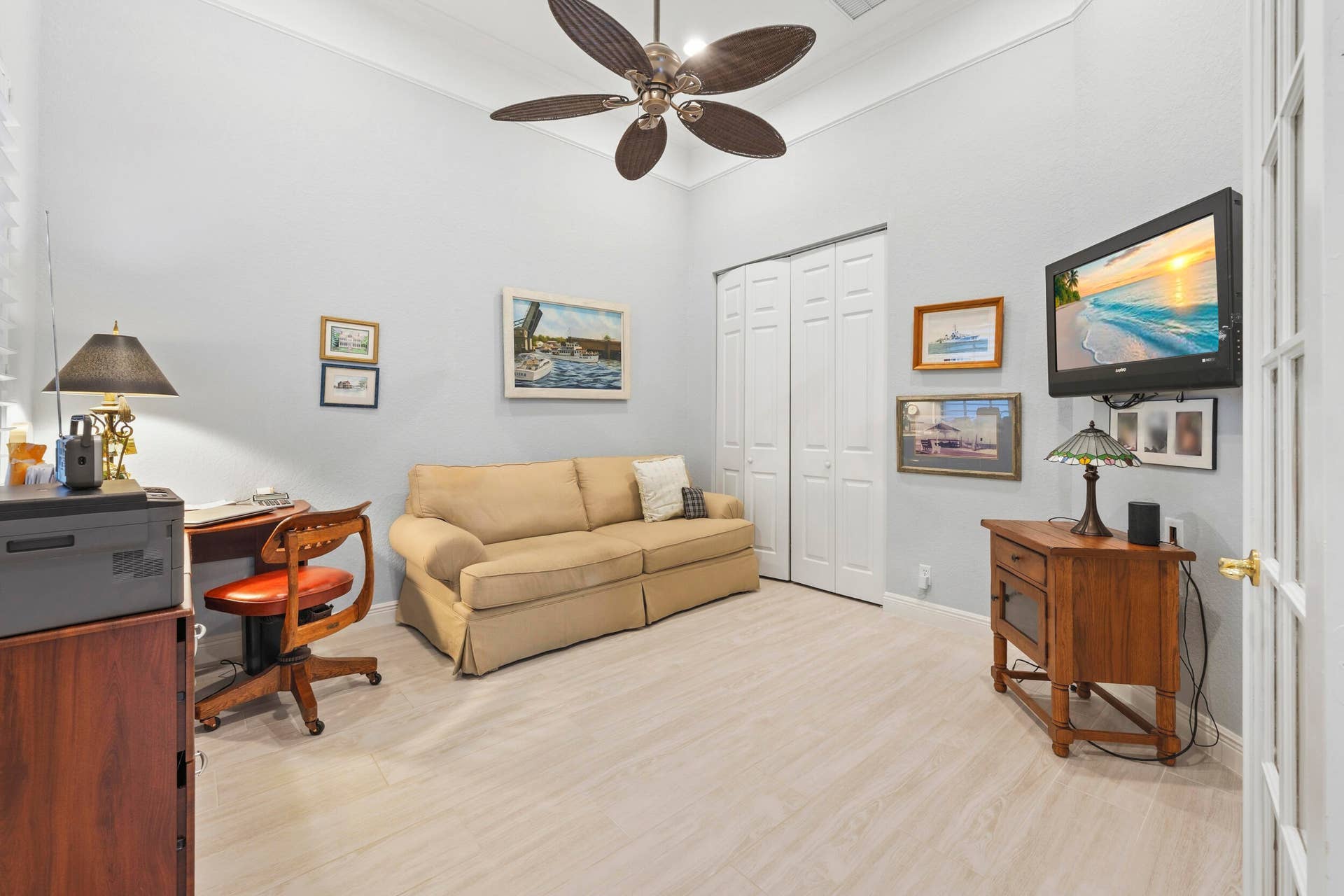 2483 SW Bridgeview Terrace, Palm City, FL 34990 34_64-1