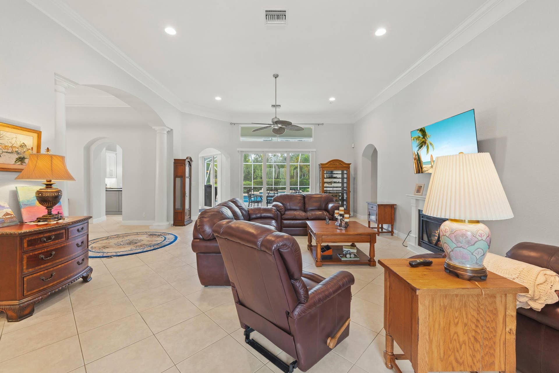 2483 SW Bridgeview Terrace, Palm City, FL 34990 11_56