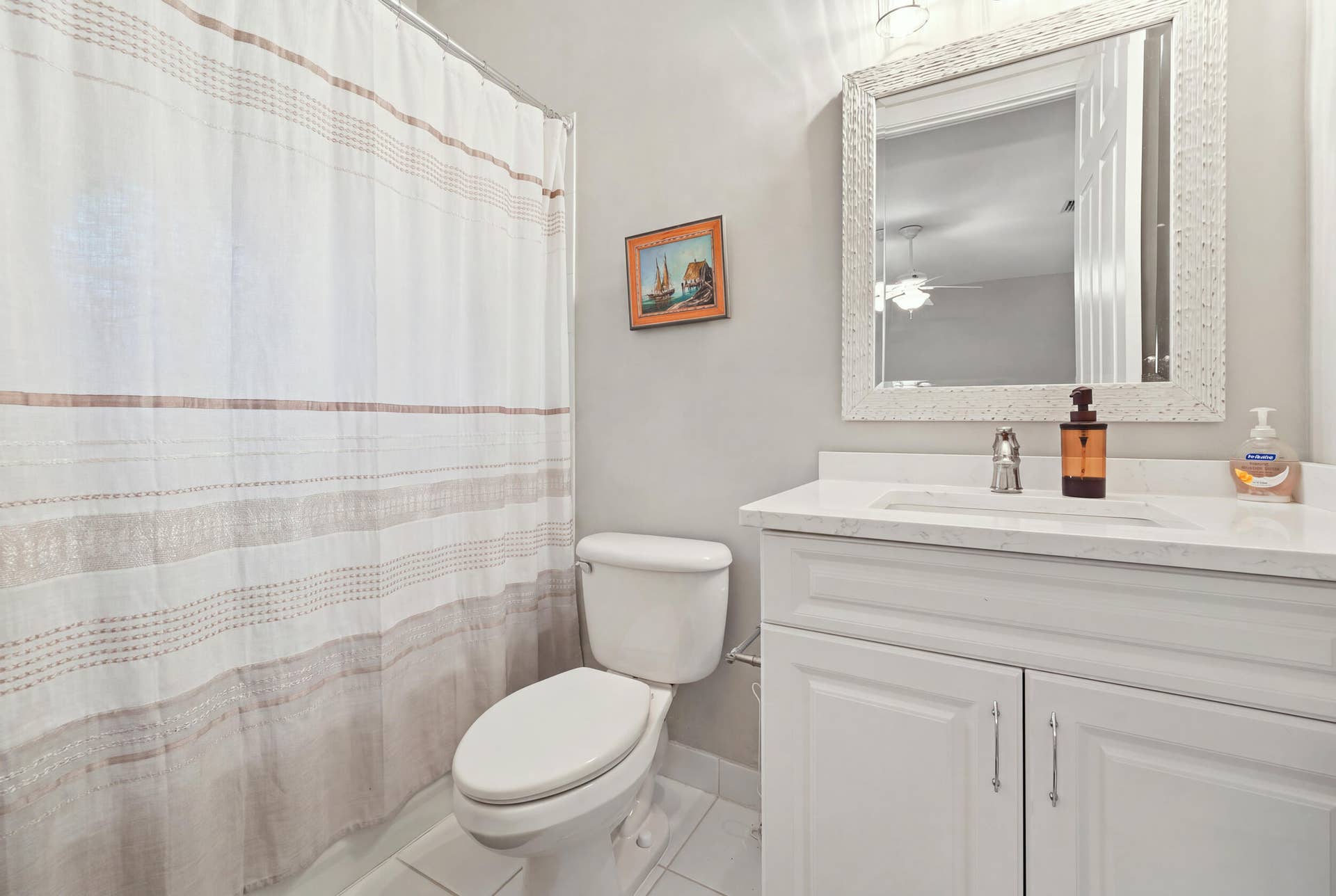 2483 SW Bridgeview Terrace, Palm City, FL 34990 32_20-1