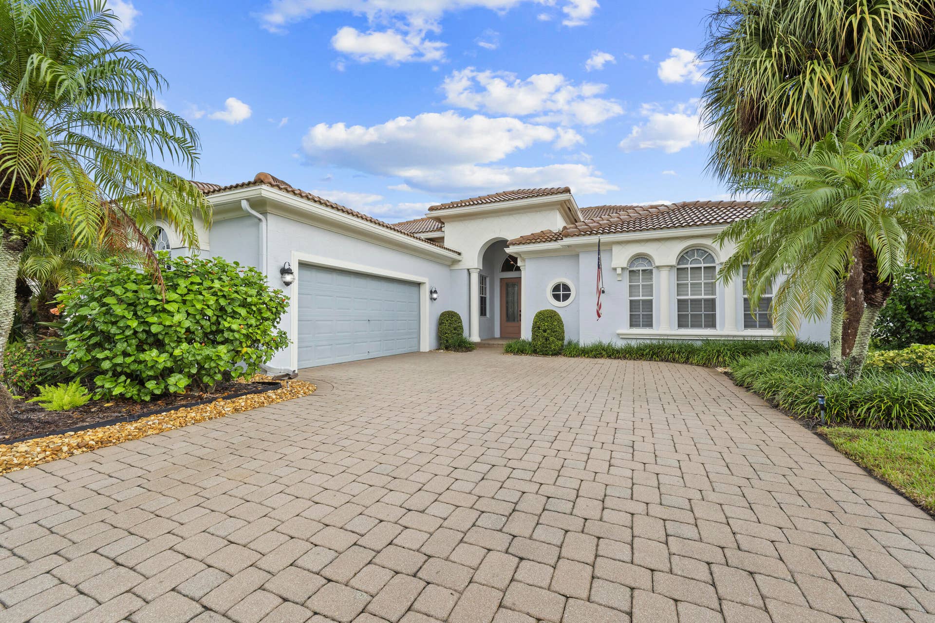 2483 SW Bridgeview Terrace, Palm City, FL 34990 8_45