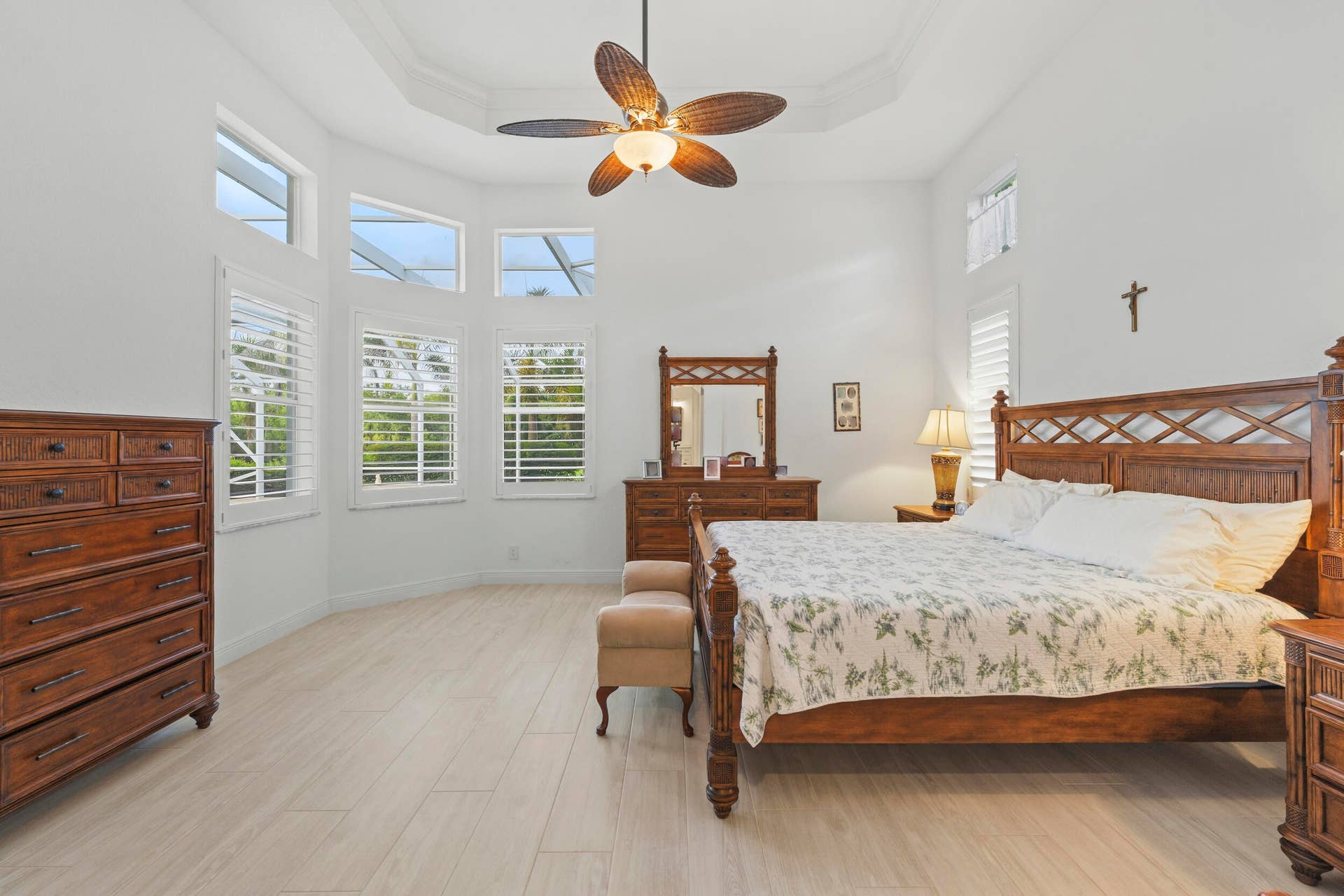 2483 SW Bridgeview Terrace, Palm City, FL 34990 20_58