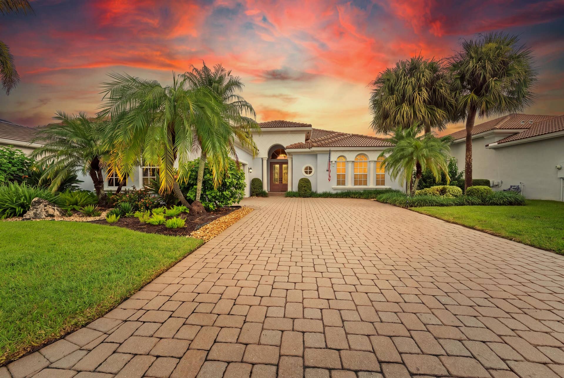 2483 SW Bridgeview Terrace, Palm City, FL 34990 1_46-tw