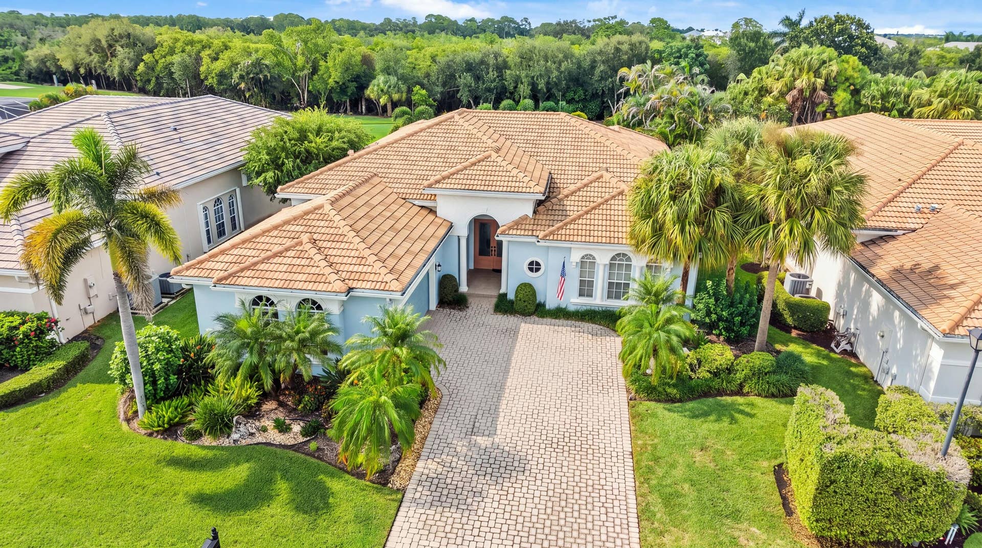 2483 SW Bridgeview Terrace, Palm City, FL 34990 37_01-1