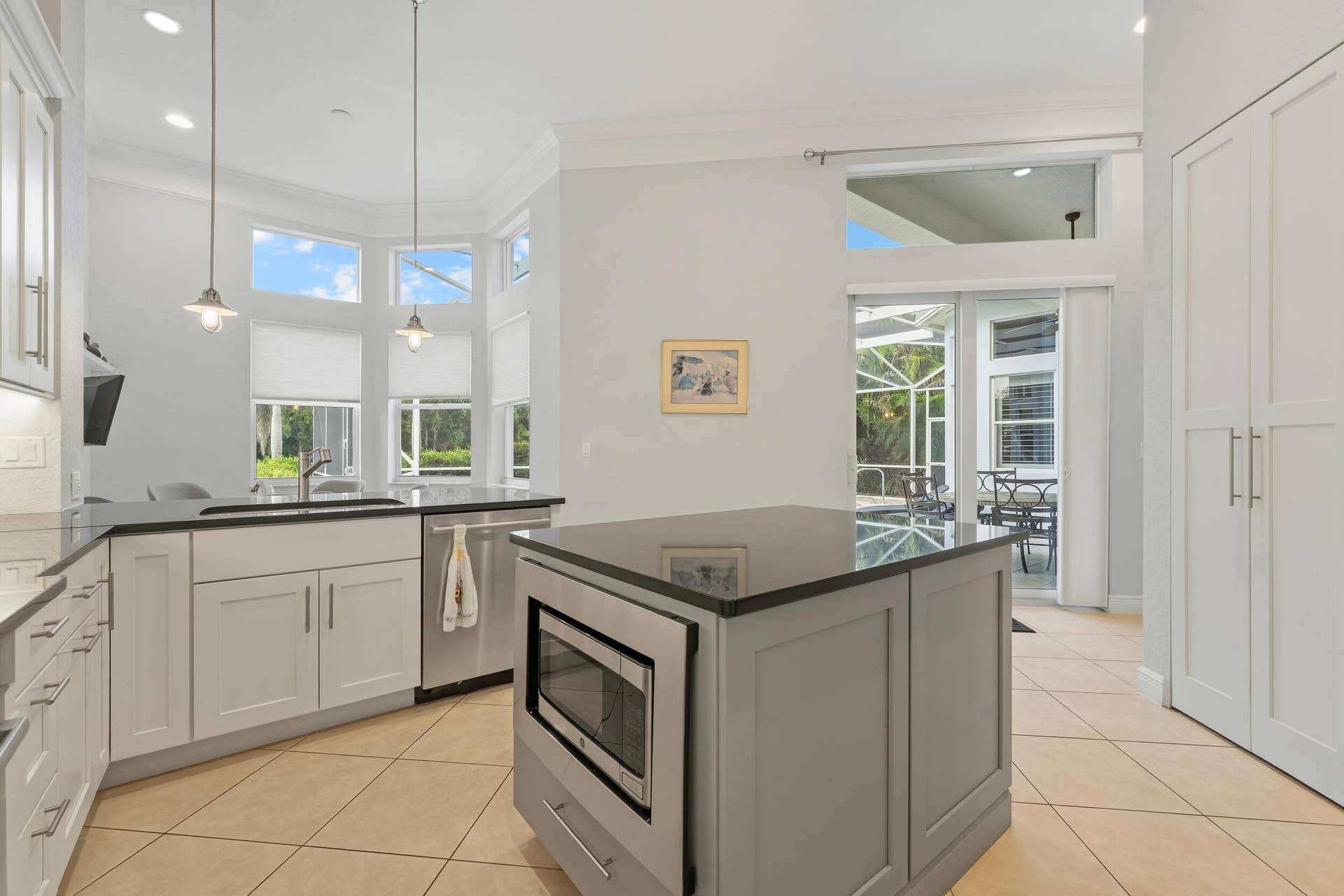 2483 SW Bridgeview Terrace, Palm City, FL 34990 18_60