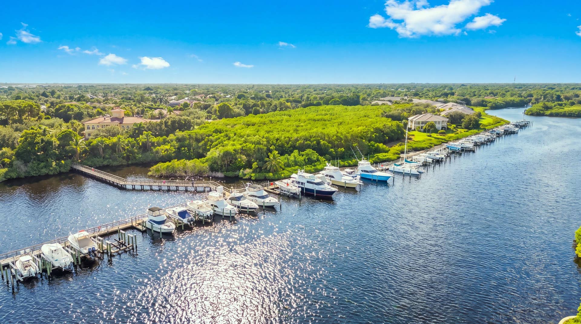 2483 SW Bridgeview Terrace, Palm City, FL 34990 52_palm city + palm cove golf & yacht cl