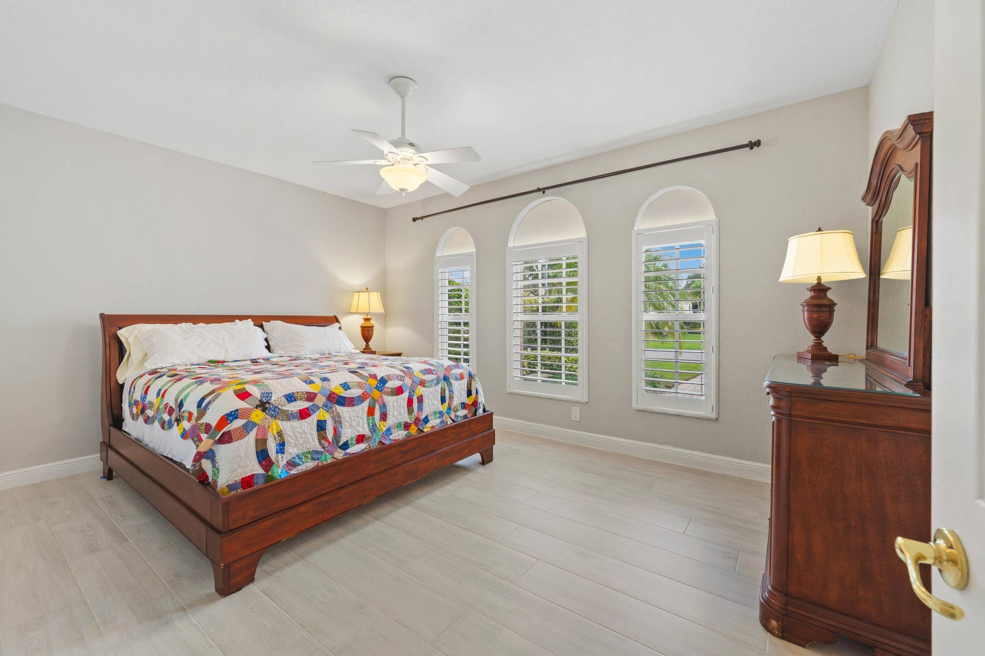 2483 SW Bridgeview Terrace, Palm City, FL 34990 30_55