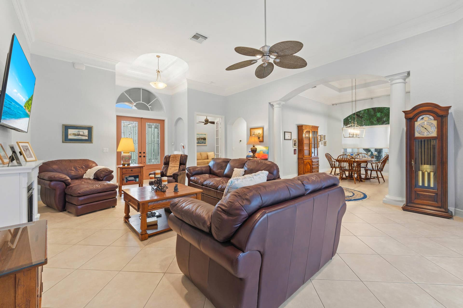 2483 SW Bridgeview Terrace, Palm City, FL 34990 2_24