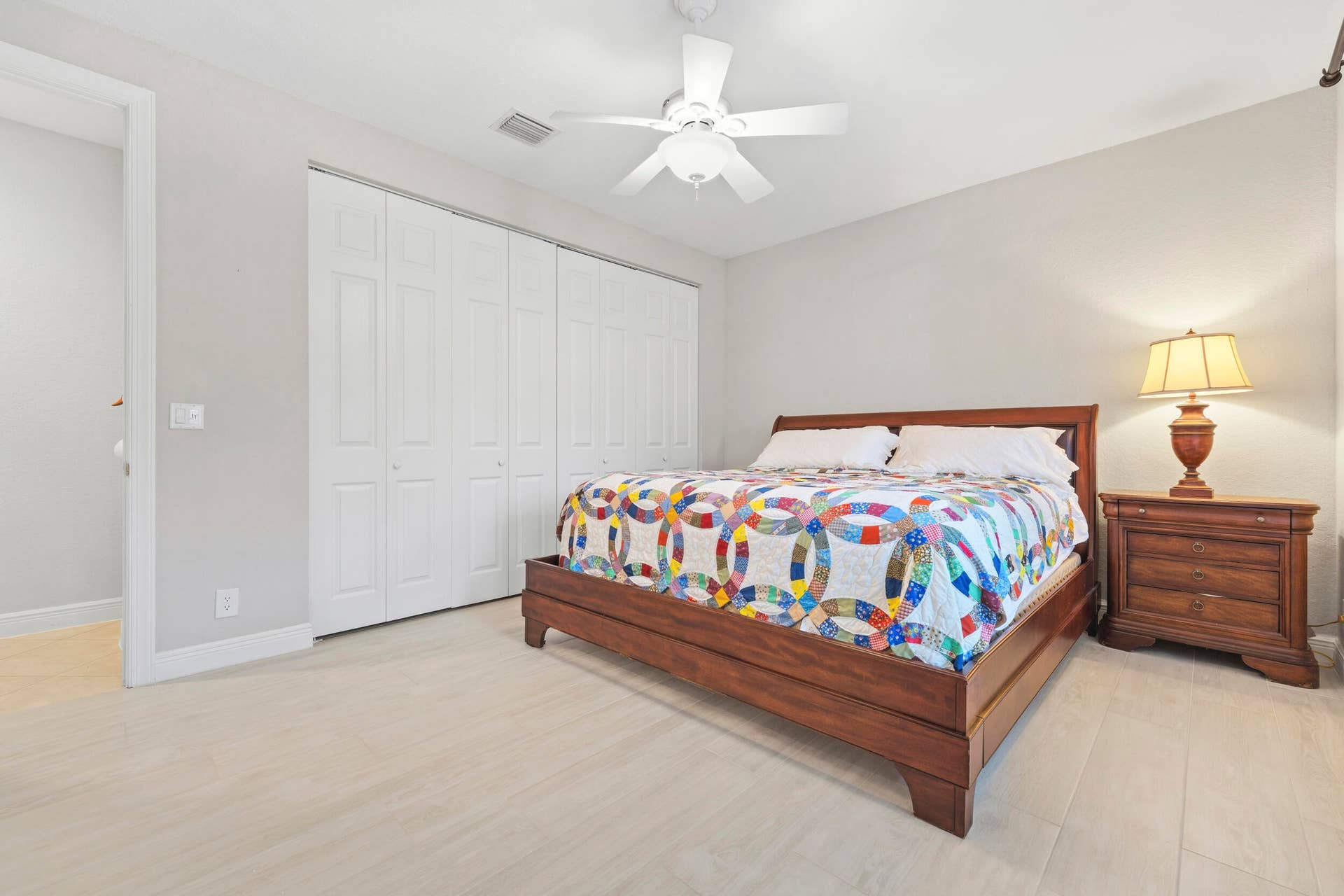 2483 SW Bridgeview Terrace, Palm City, FL 34990 31_21