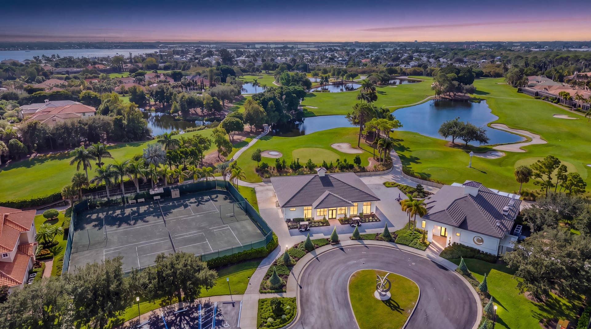 2483 SW Bridgeview Terrace, Palm City, FL 34990 55_palm city + palm cove golf & yacht cl