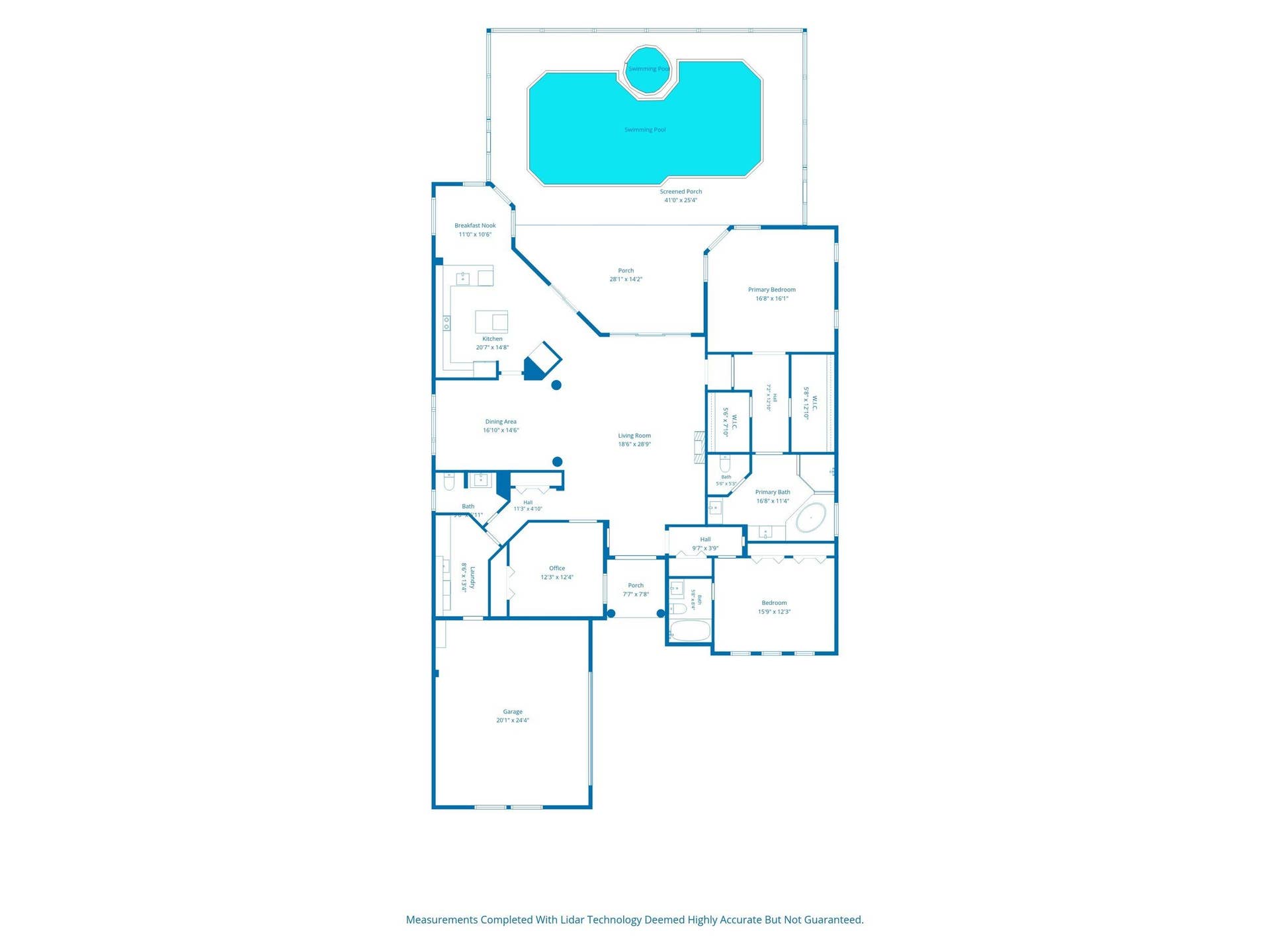 2483 SW Bridgeview Terrace, Palm City, FL 34990 46_all_floors_2483_southwest_bridgeview_
