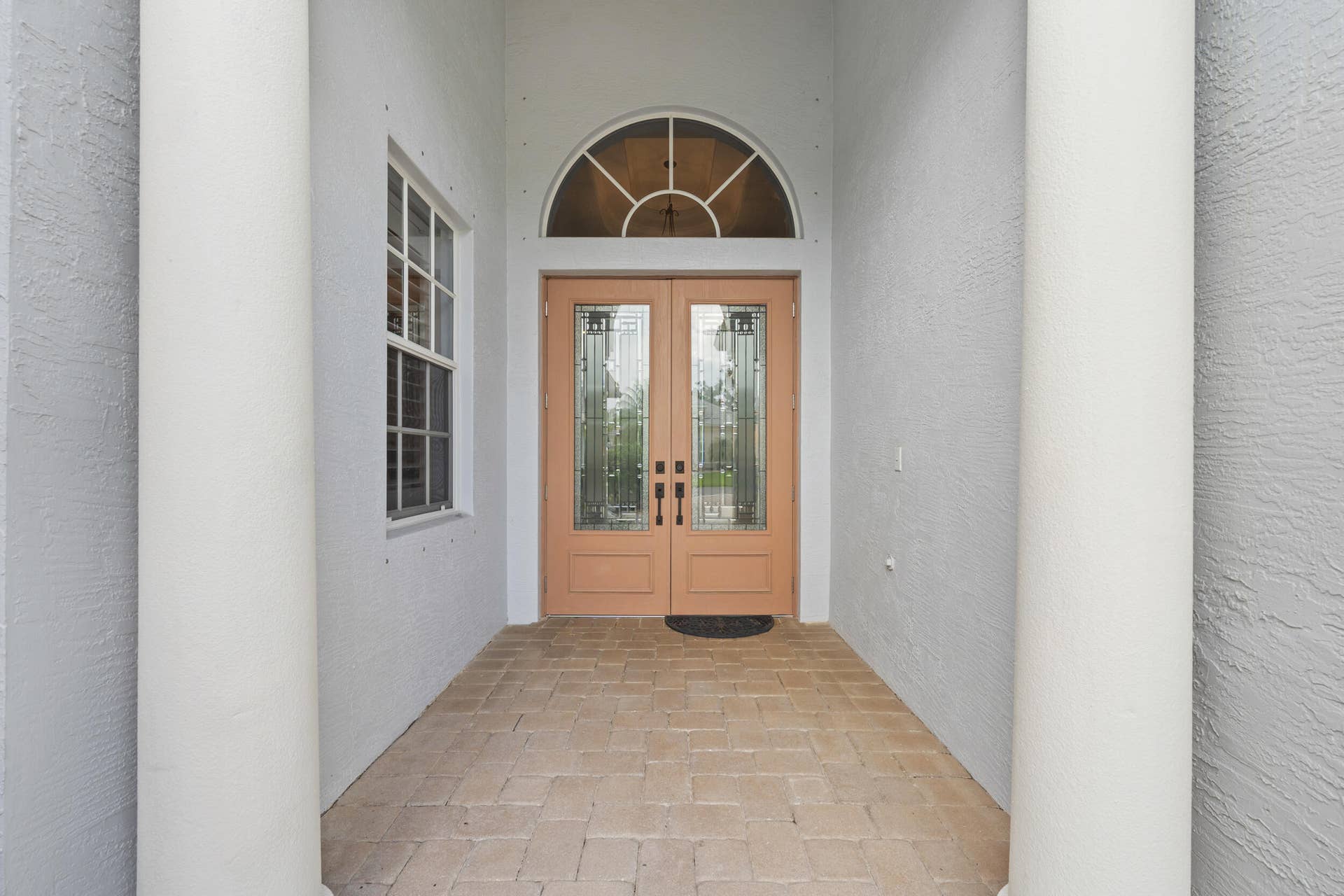 2483 SW Bridgeview Terrace, Palm City, FL 34990 9_48