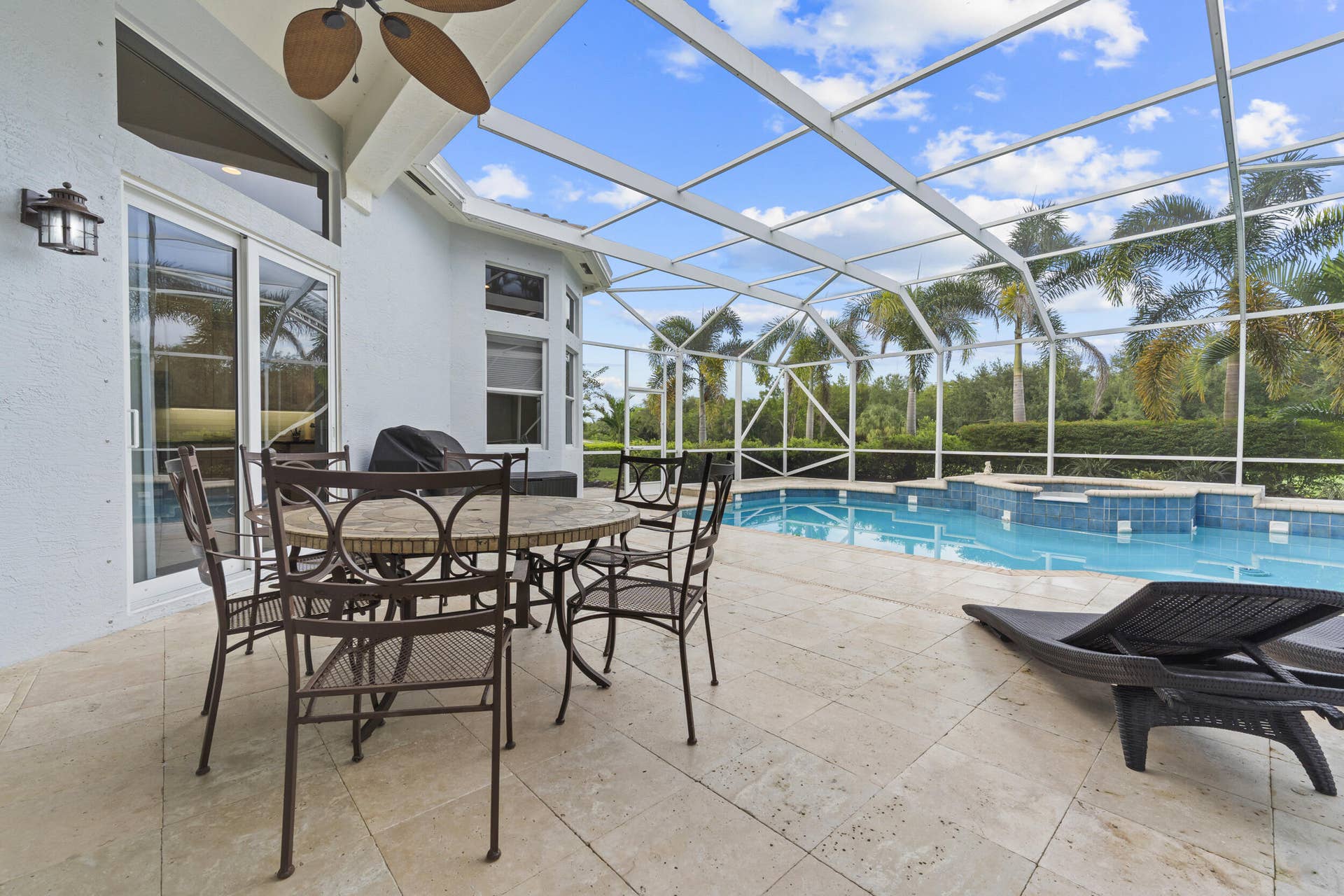 2483 SW Bridgeview Terrace, Palm City, FL 34990 26_51