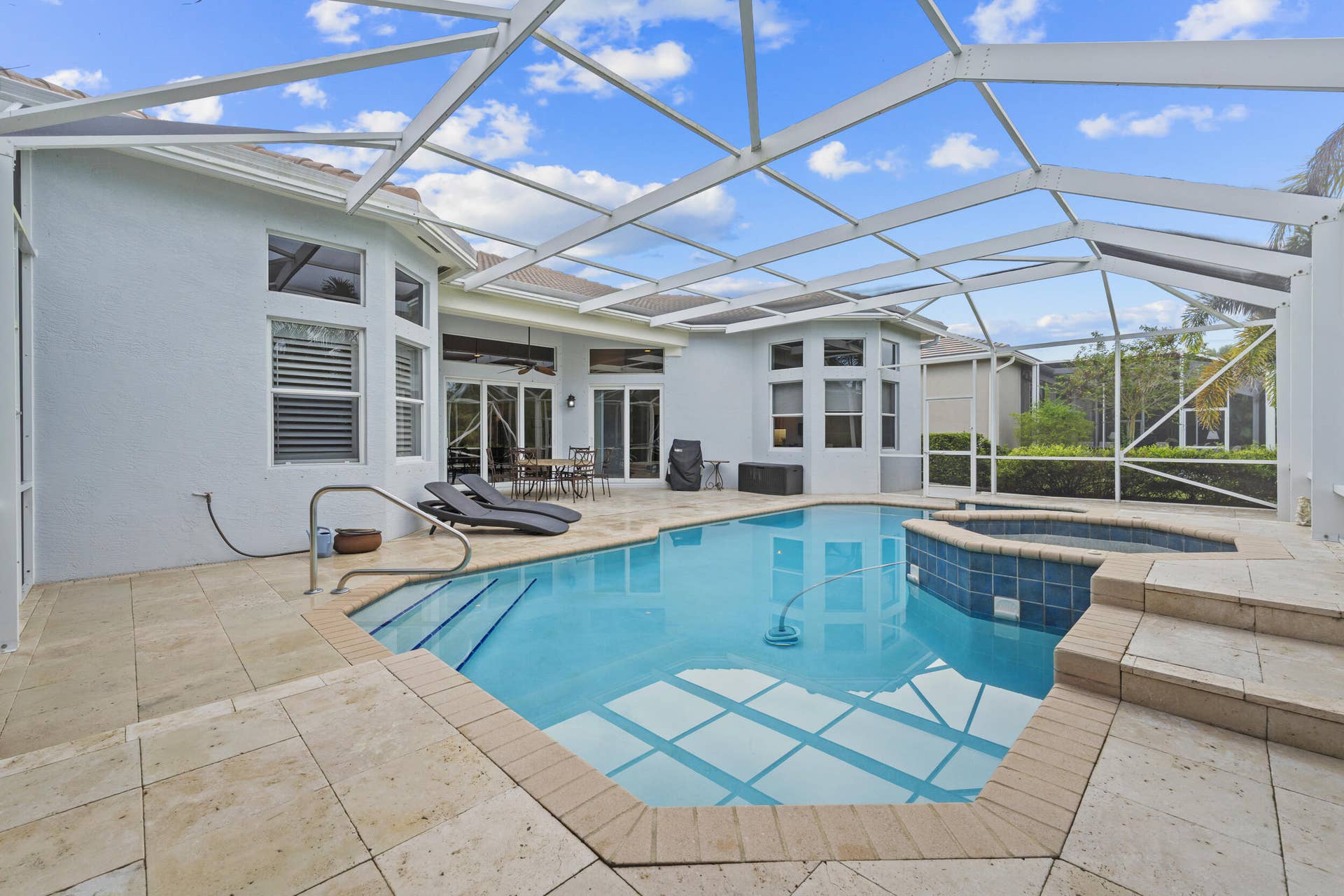 2483 SW Bridgeview Terrace, Palm City, FL 34990 28_53