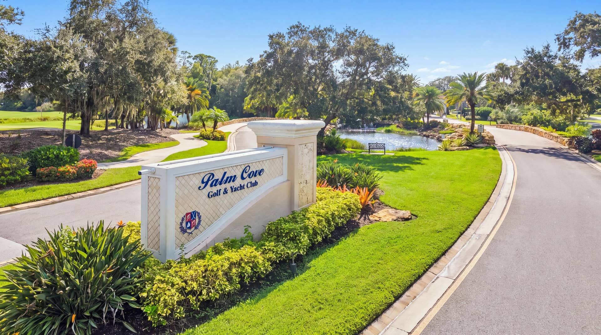 2483 SW Bridgeview Terrace, Palm City, FL 34990 60_palm city + palm cove golf & yacht cl