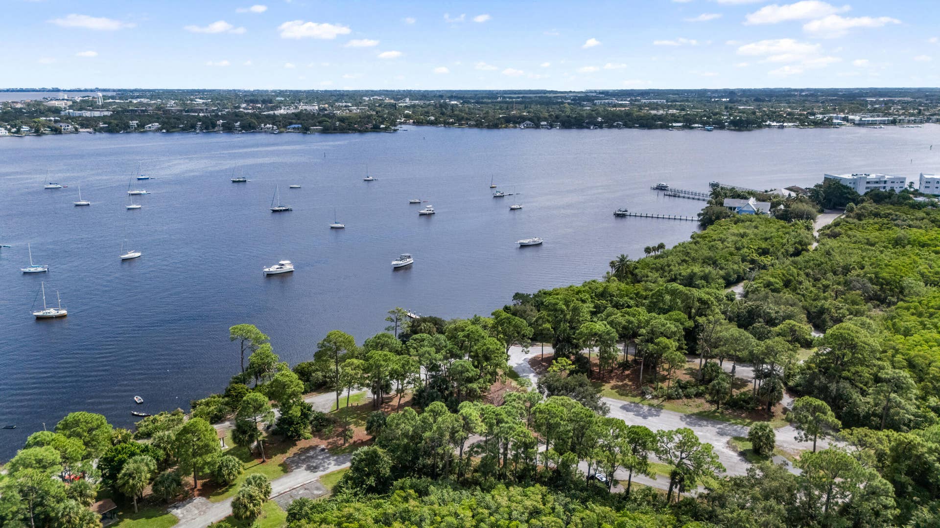 2483 SW Bridgeview Terrace, Palm City, FL 34990 66_pc stock - pendarvis cove park
