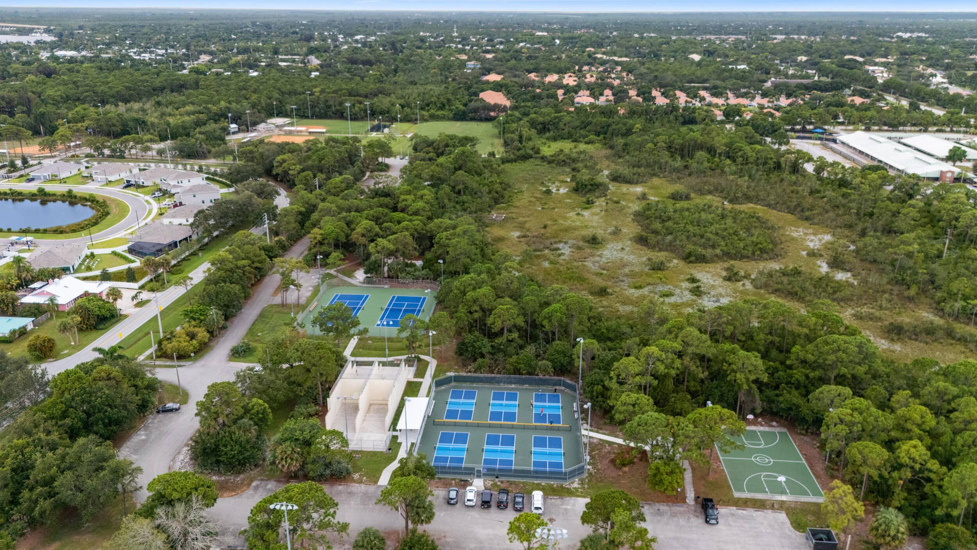 2483 SW Bridgeview Terrace, Palm City, FL 34990 64_pc stock - justin wilson memorial par