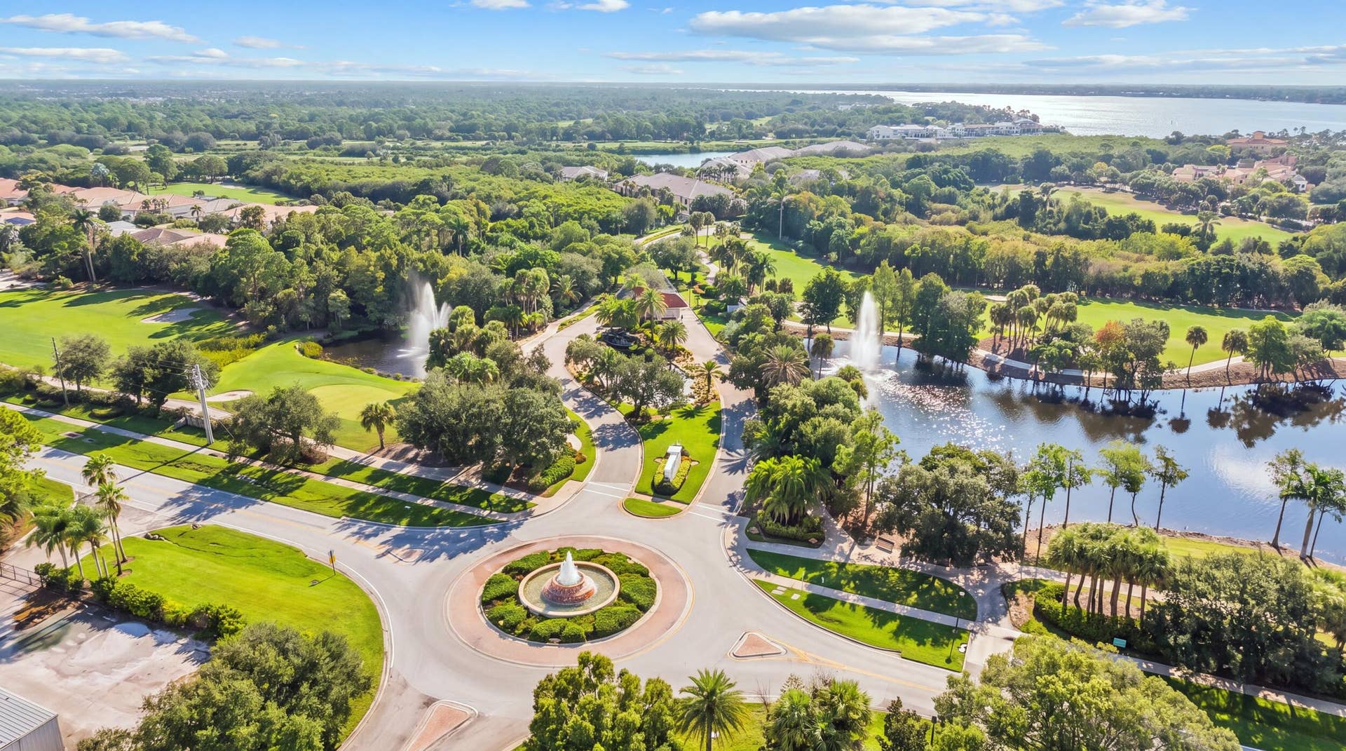 2483 SW Bridgeview Terrace, Palm City, FL 34990 53_palm city + palm cove golf & yacht cl