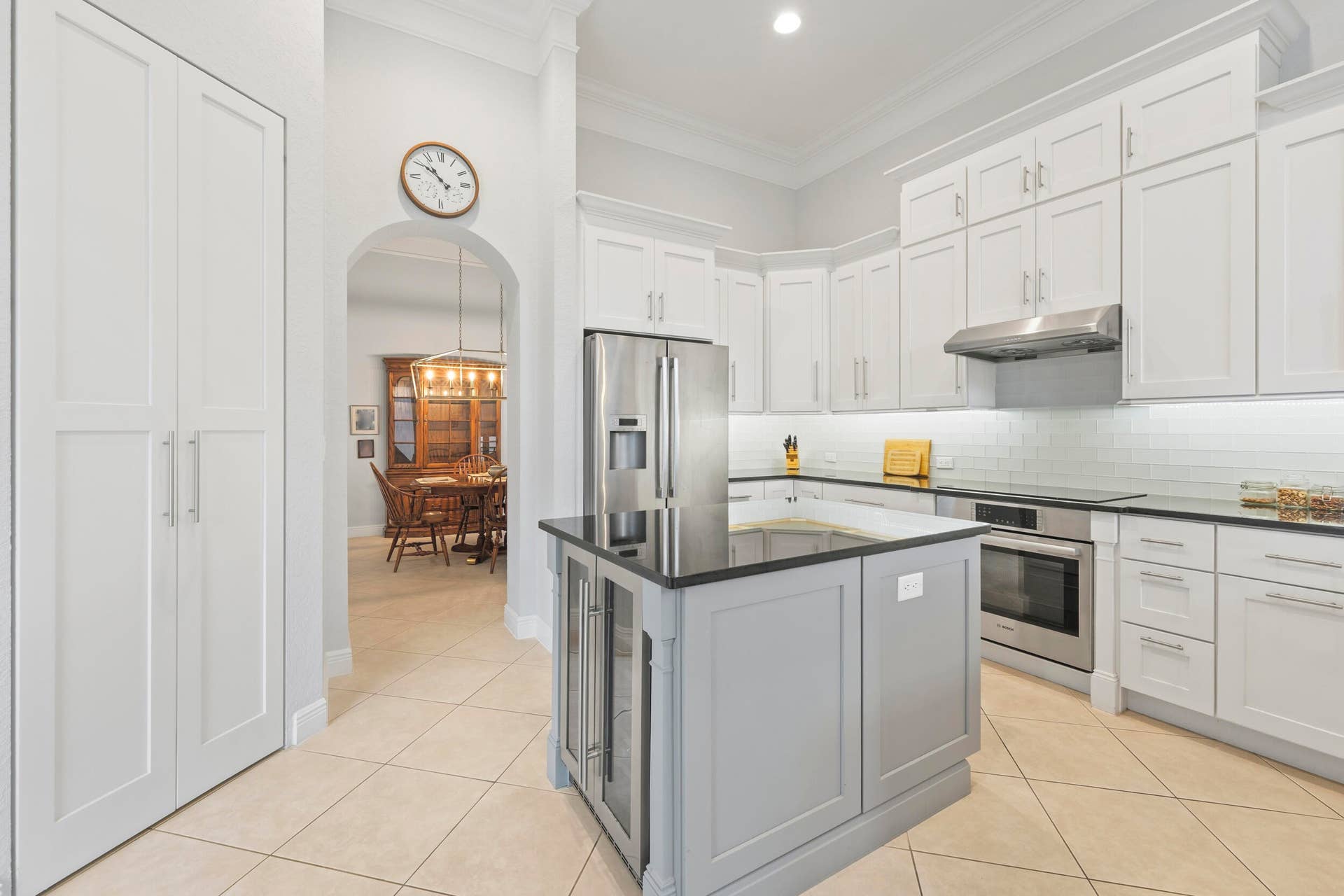 2483 SW Bridgeview Terrace, Palm City, FL 34990 4_40
