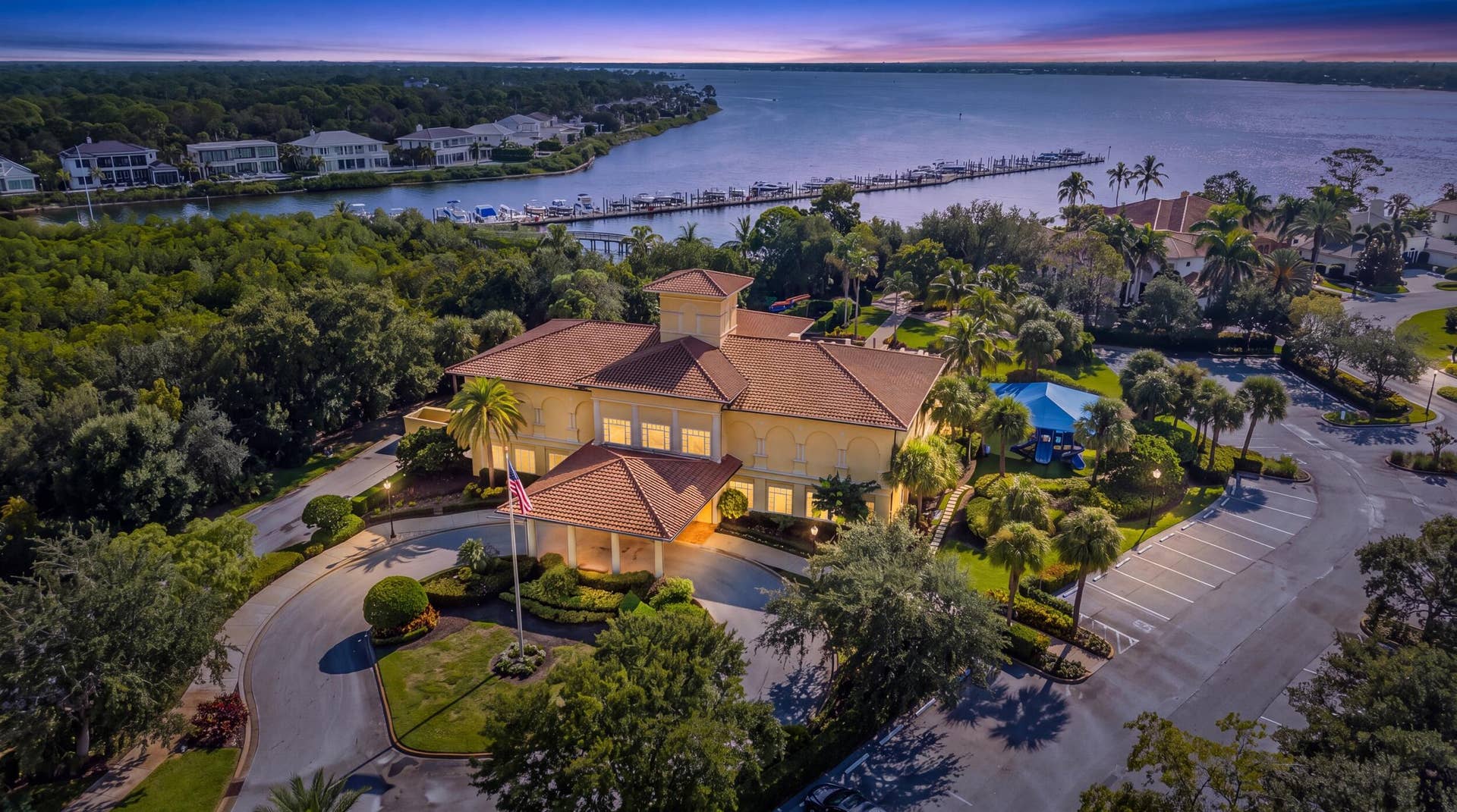 2483 SW Bridgeview Terrace, Palm City, FL 34990 49_palm city + palm cove golf & yacht cl