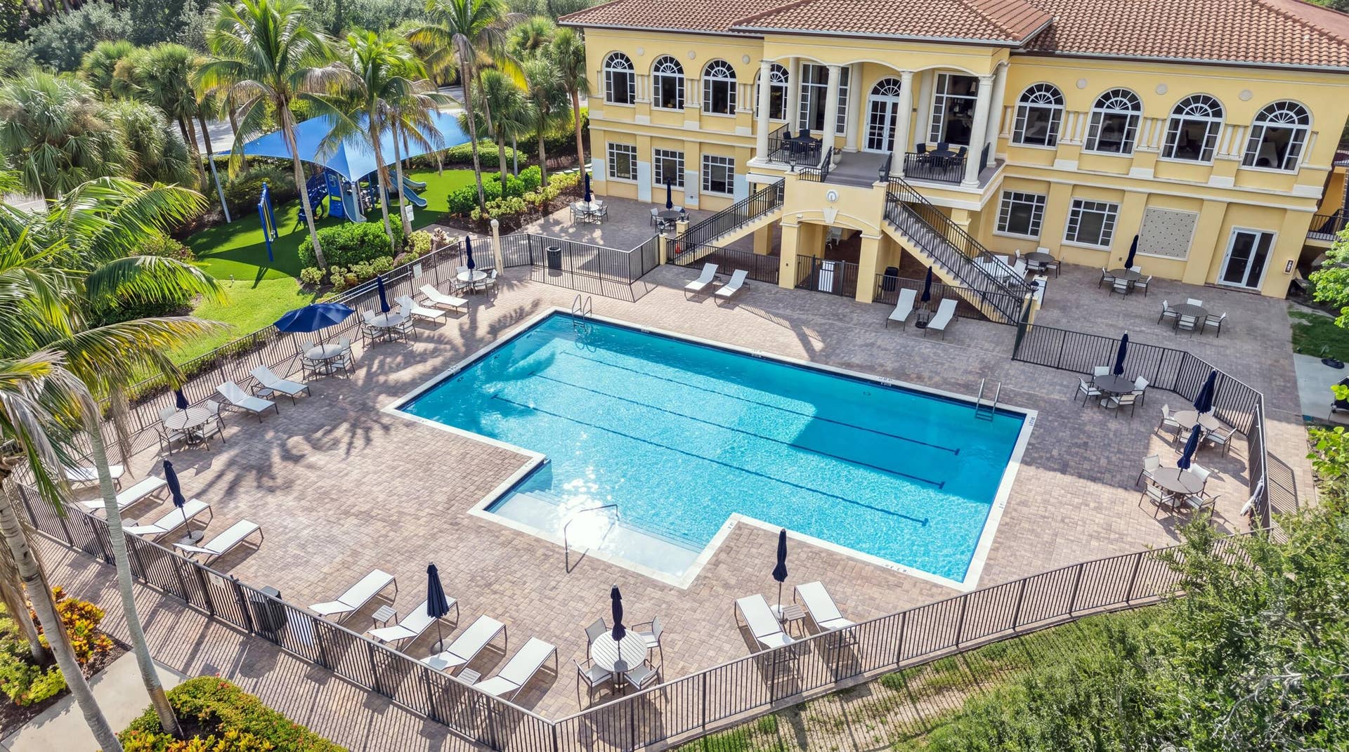 2483 SW Bridgeview Terrace, Palm City, FL 34990 59_palm city + palm cove golf & yacht cl