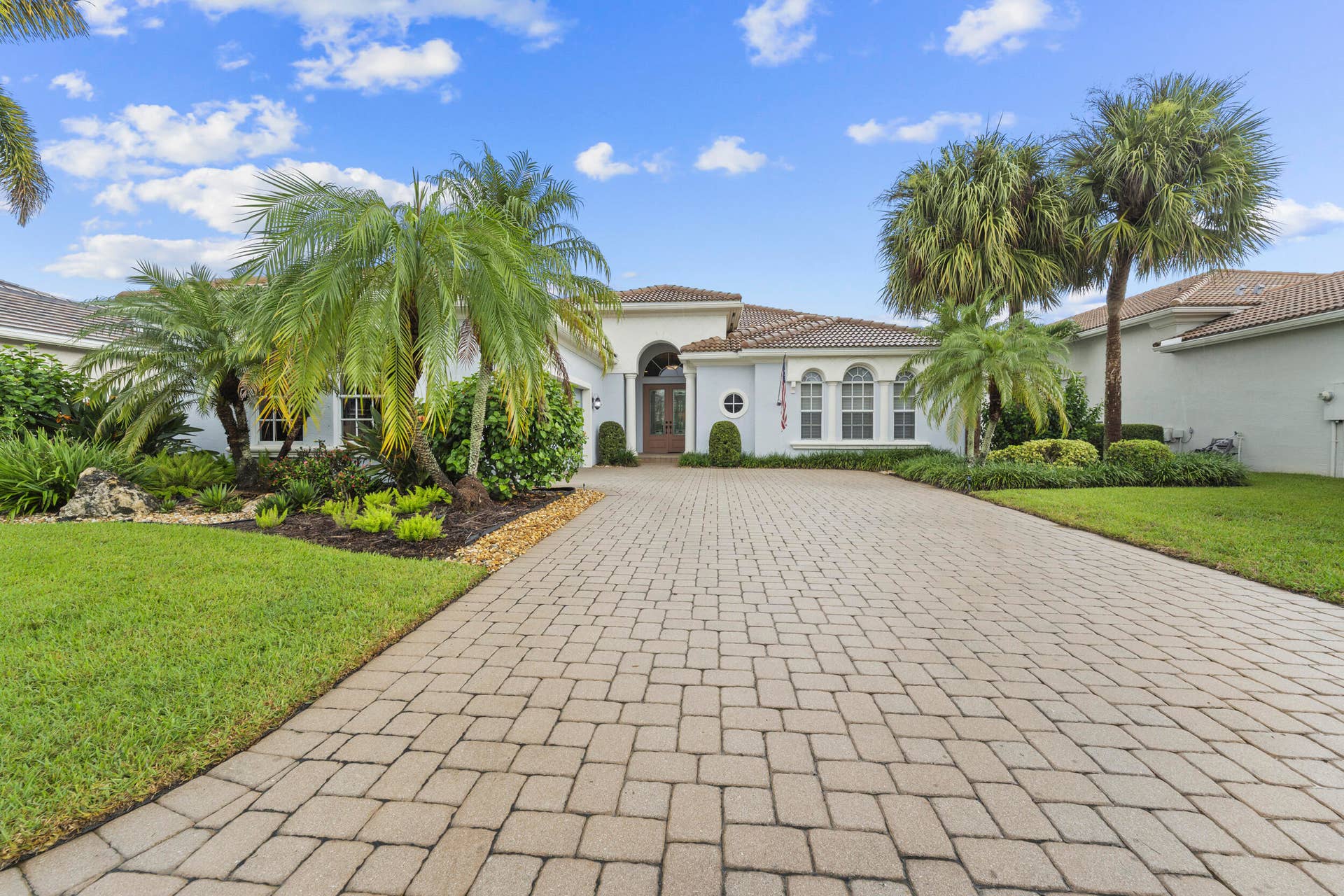 2483 SW Bridgeview Terrace, Palm City, FL 34990 6_46