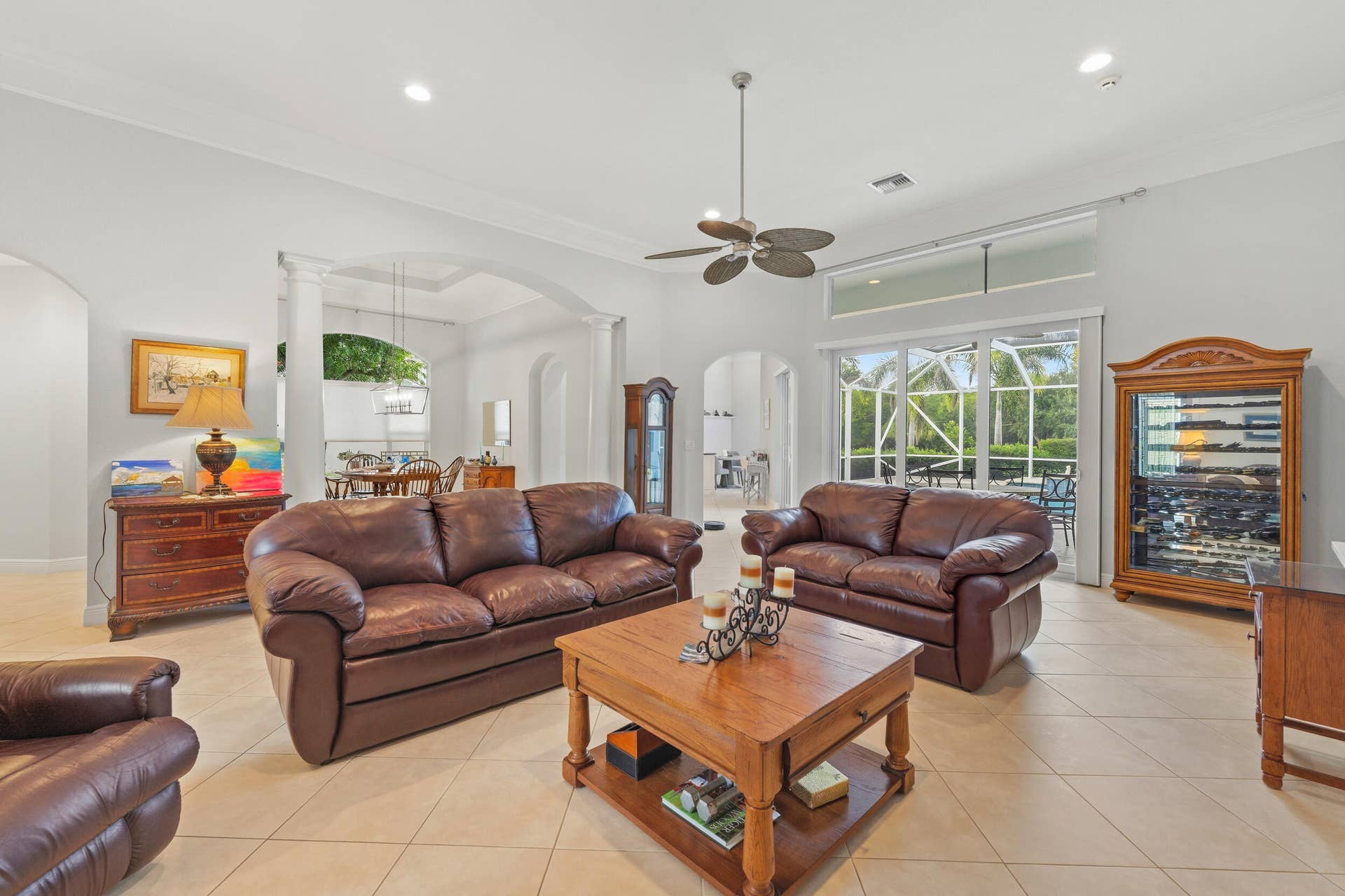 2483 SW Bridgeview Terrace, Palm City, FL 34990 12_57