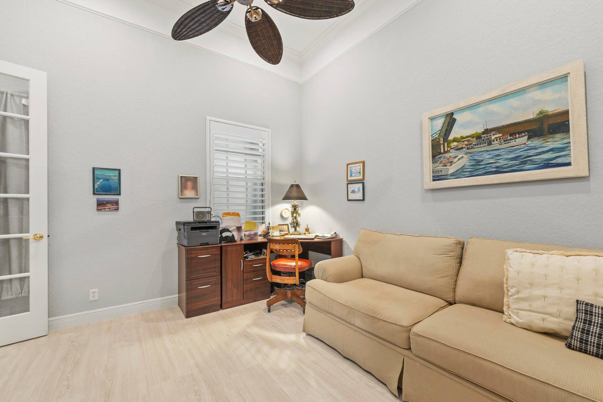 2483 SW Bridgeview Terrace, Palm City, FL 34990 33_44