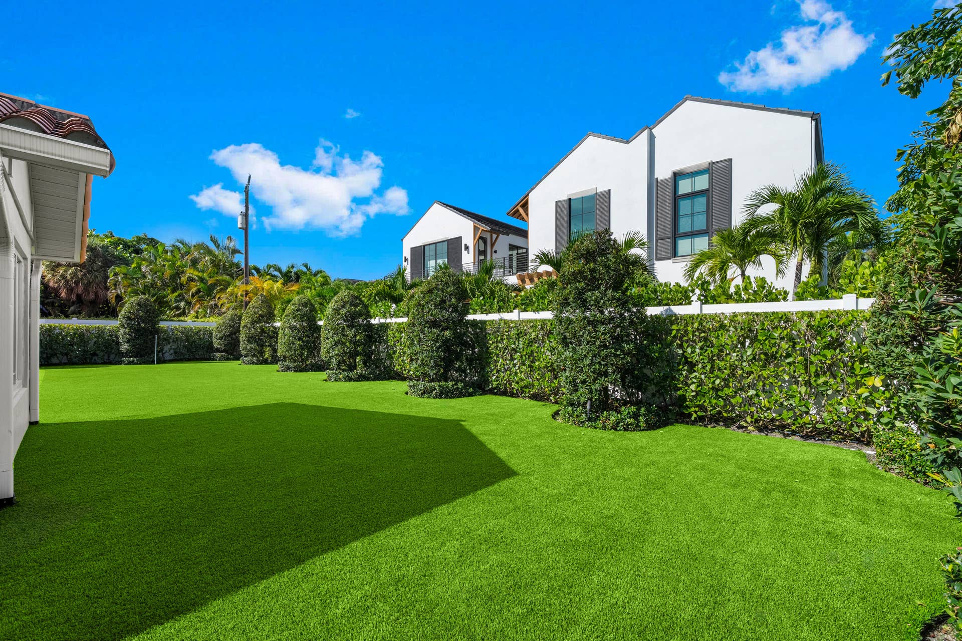 881 NE 4TH Avenue, Boca Raton, FL 33432 13-print-A7R00563 copy