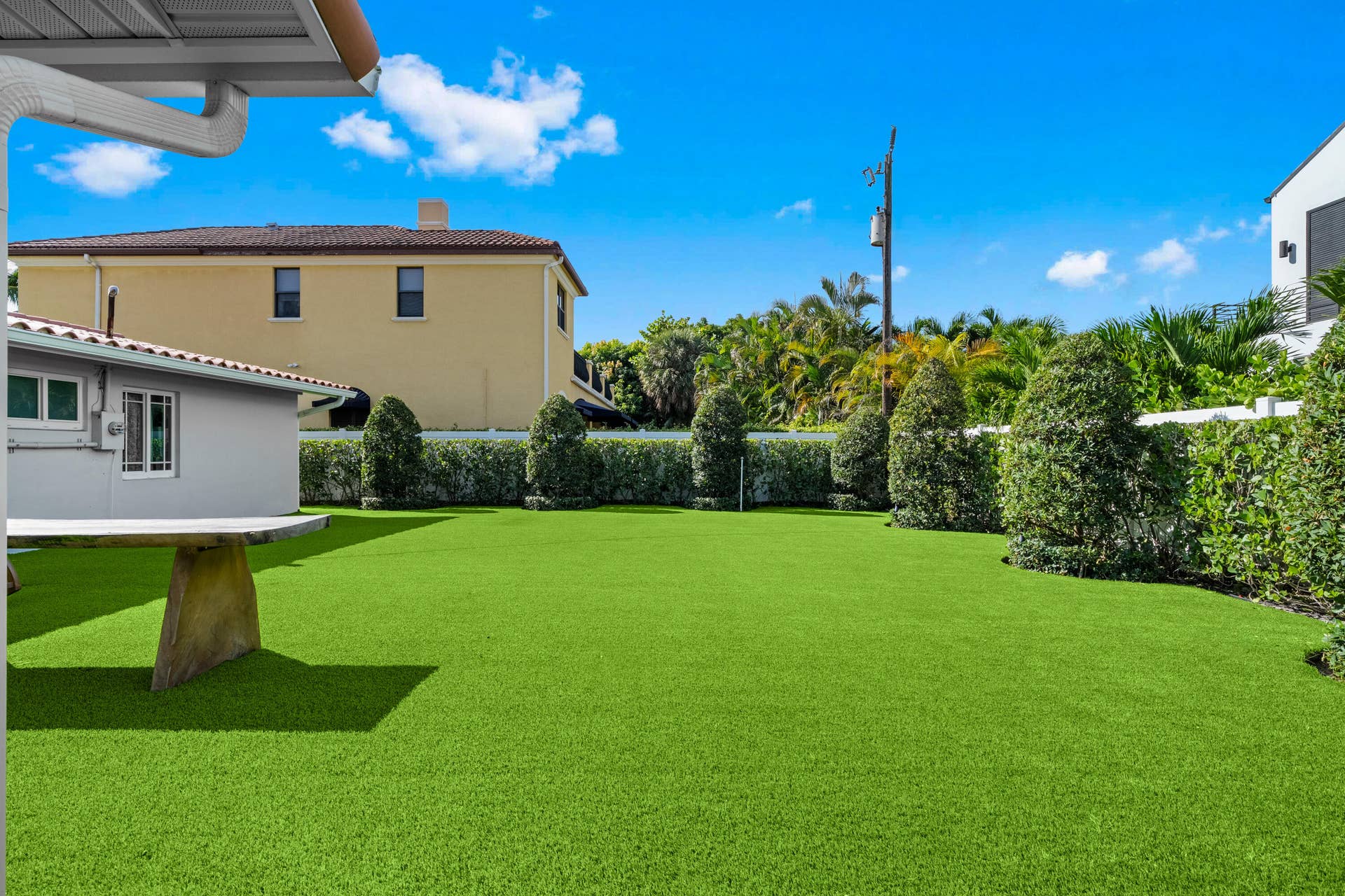 881 NE 4TH Avenue, Boca Raton, FL 33432 11-print-A7R00515 copy