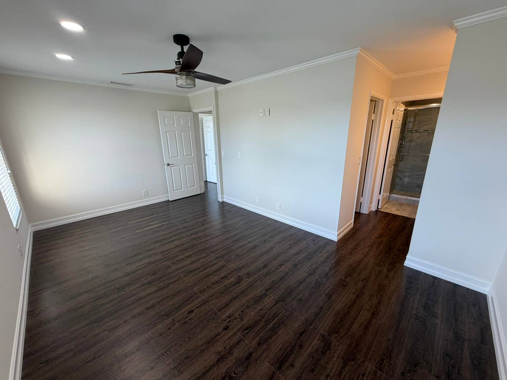 12147 ROSEDALE Terrace, Boynton Beach, FL 33437 IMG_4874