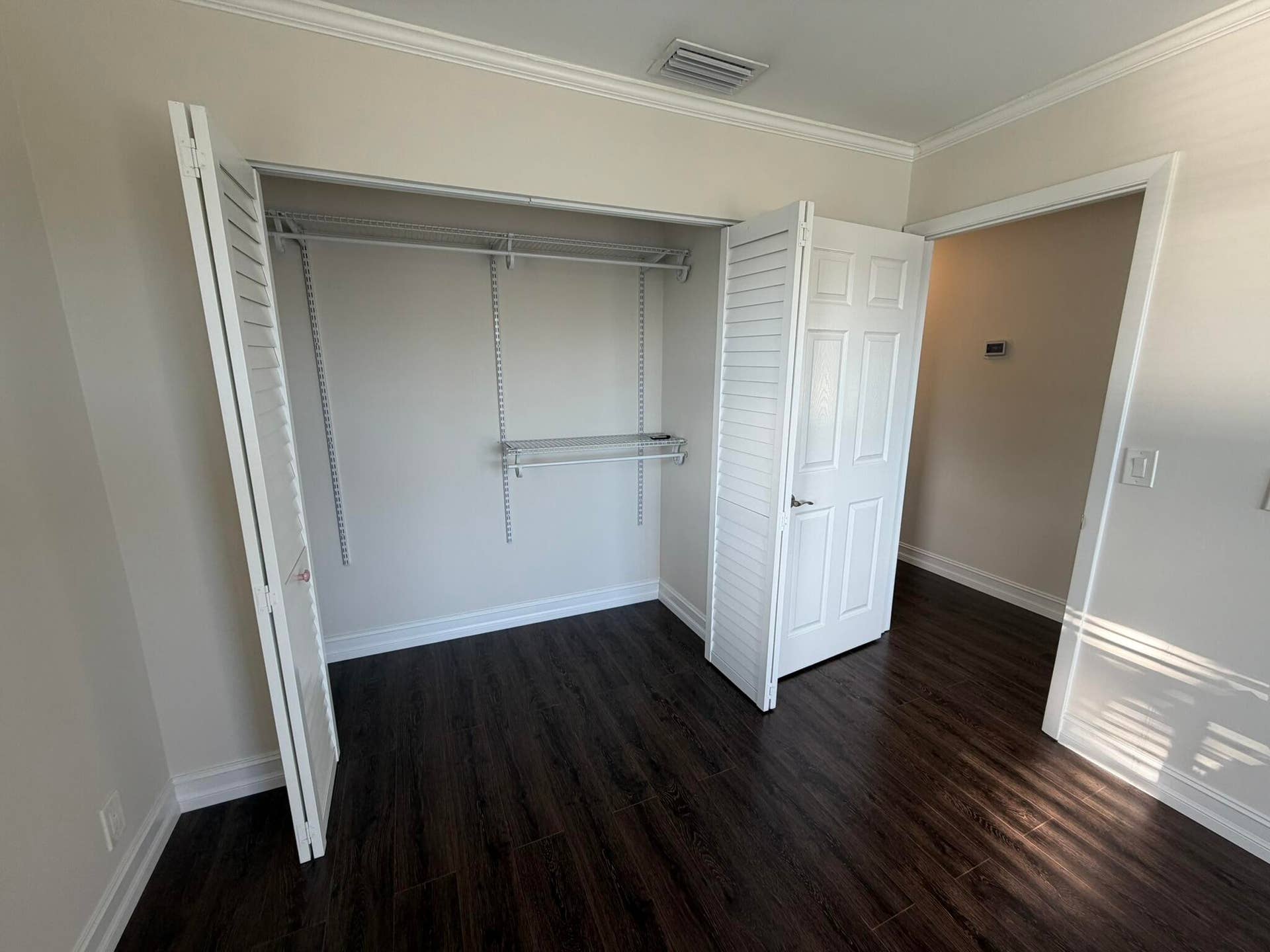 12147 ROSEDALE Terrace, Boynton Beach, FL 33437 IMG_4871
