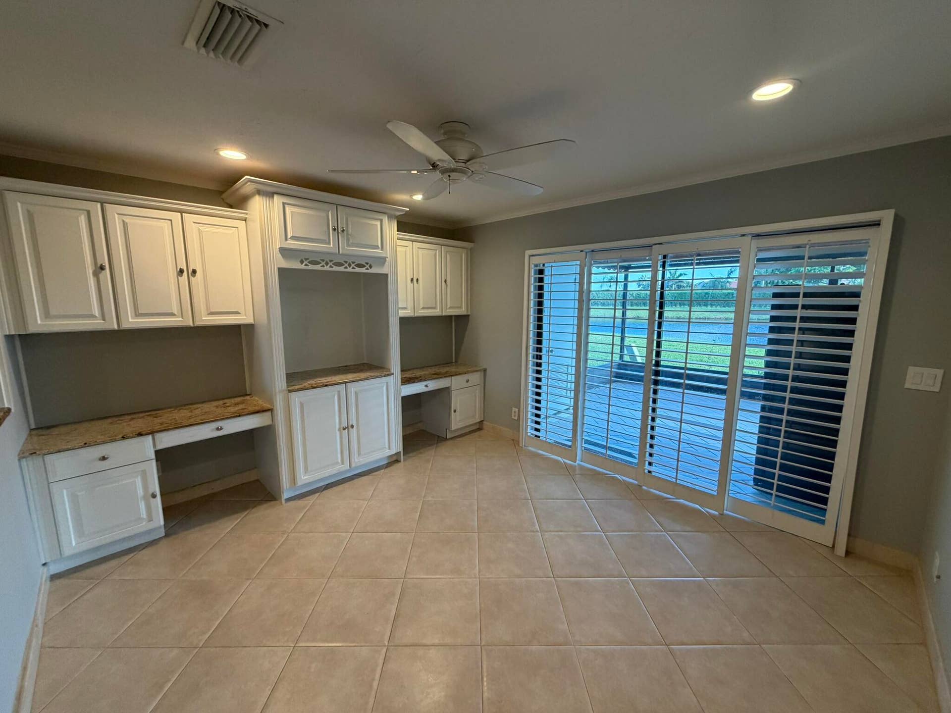 12147 ROSEDALE Terrace, Boynton Beach, FL 33437 IMG_4906