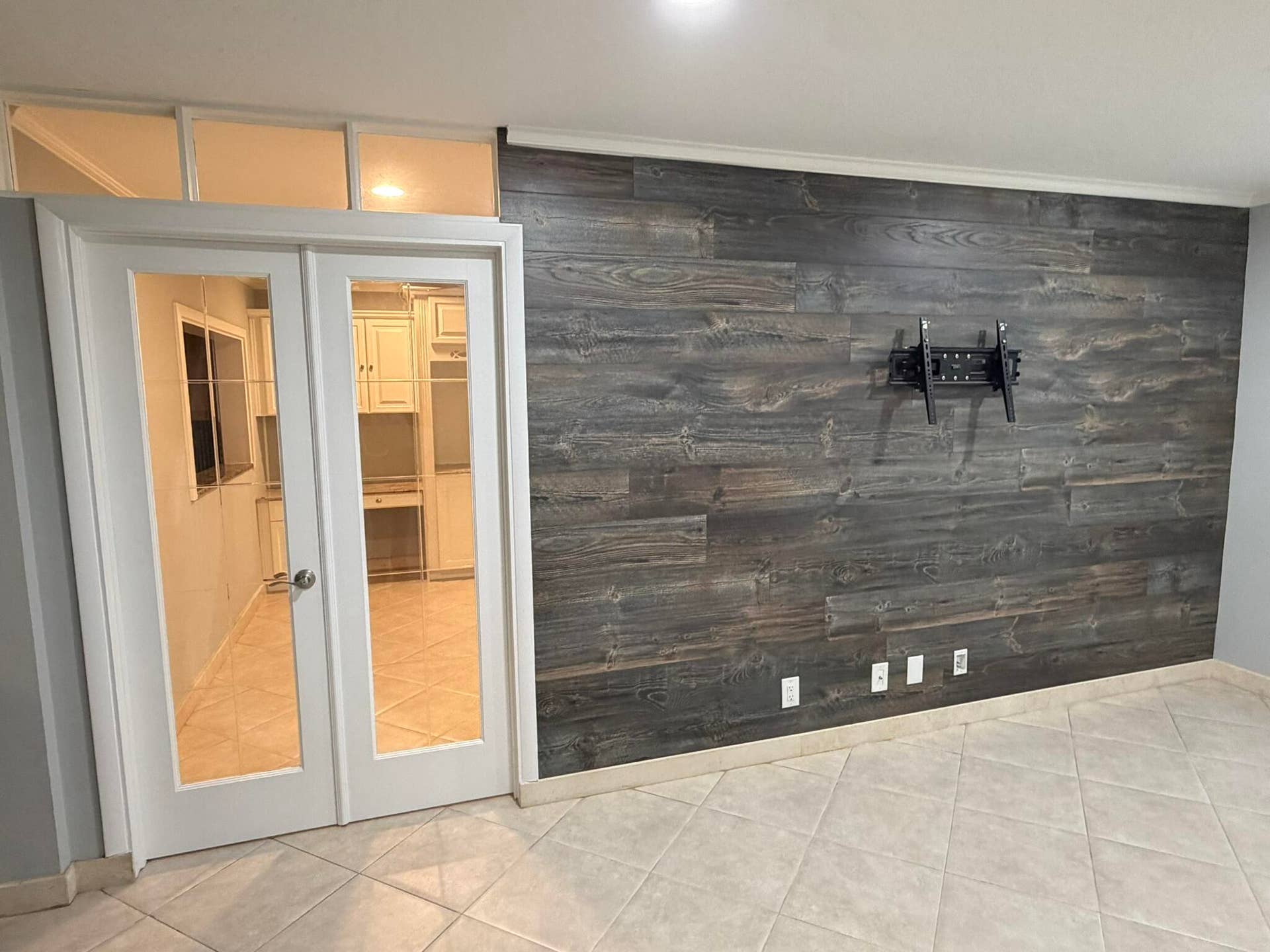 12147 ROSEDALE Terrace, Boynton Beach, FL 33437 IMG_4955