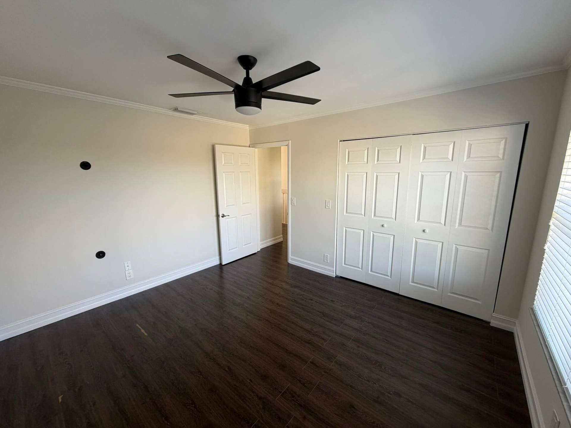 12147 ROSEDALE Terrace, Boynton Beach, FL 33437 IMG_4855