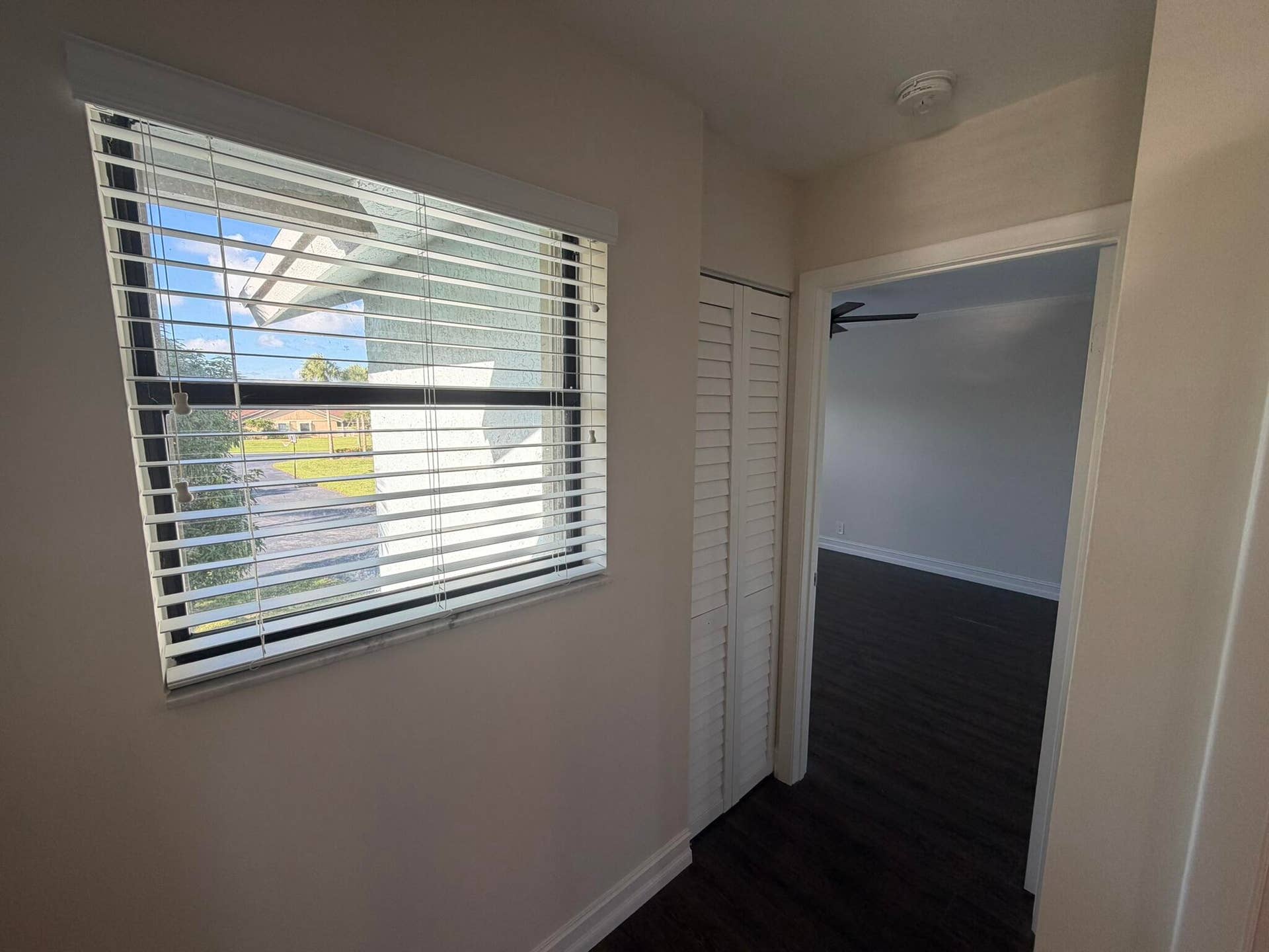 12147 ROSEDALE Terrace, Boynton Beach, FL 33437 IMG_4857