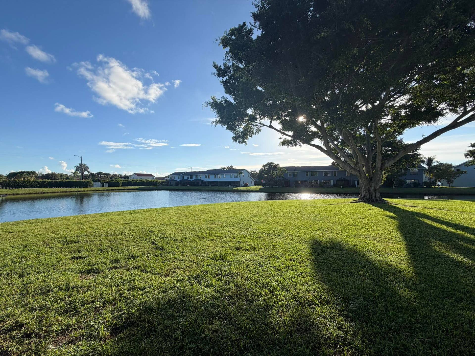 12147 ROSEDALE Terrace, Boynton Beach, FL 33437 IMG_4893