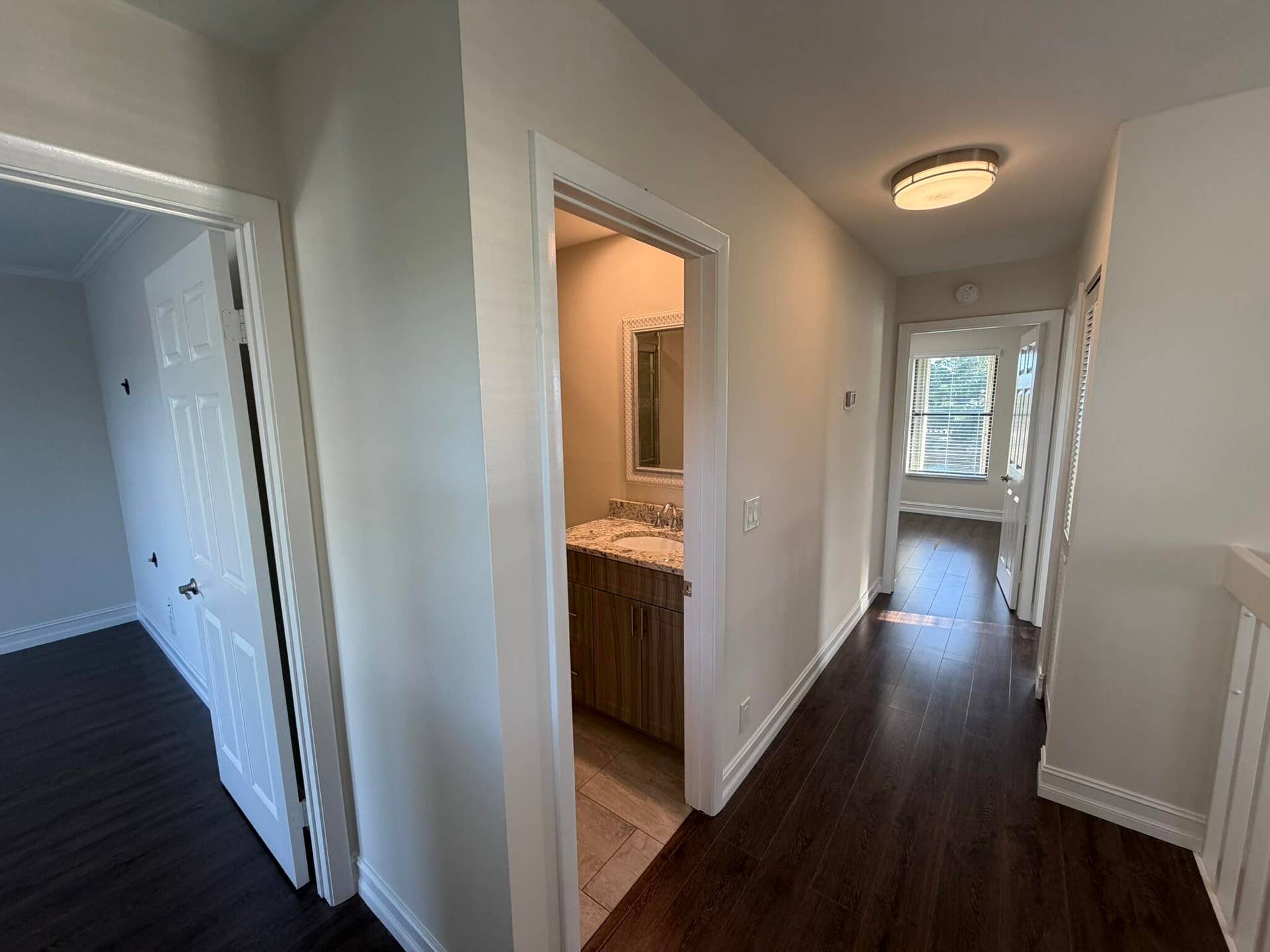 12147 ROSEDALE Terrace, Boynton Beach, FL 33437 IMG_4858