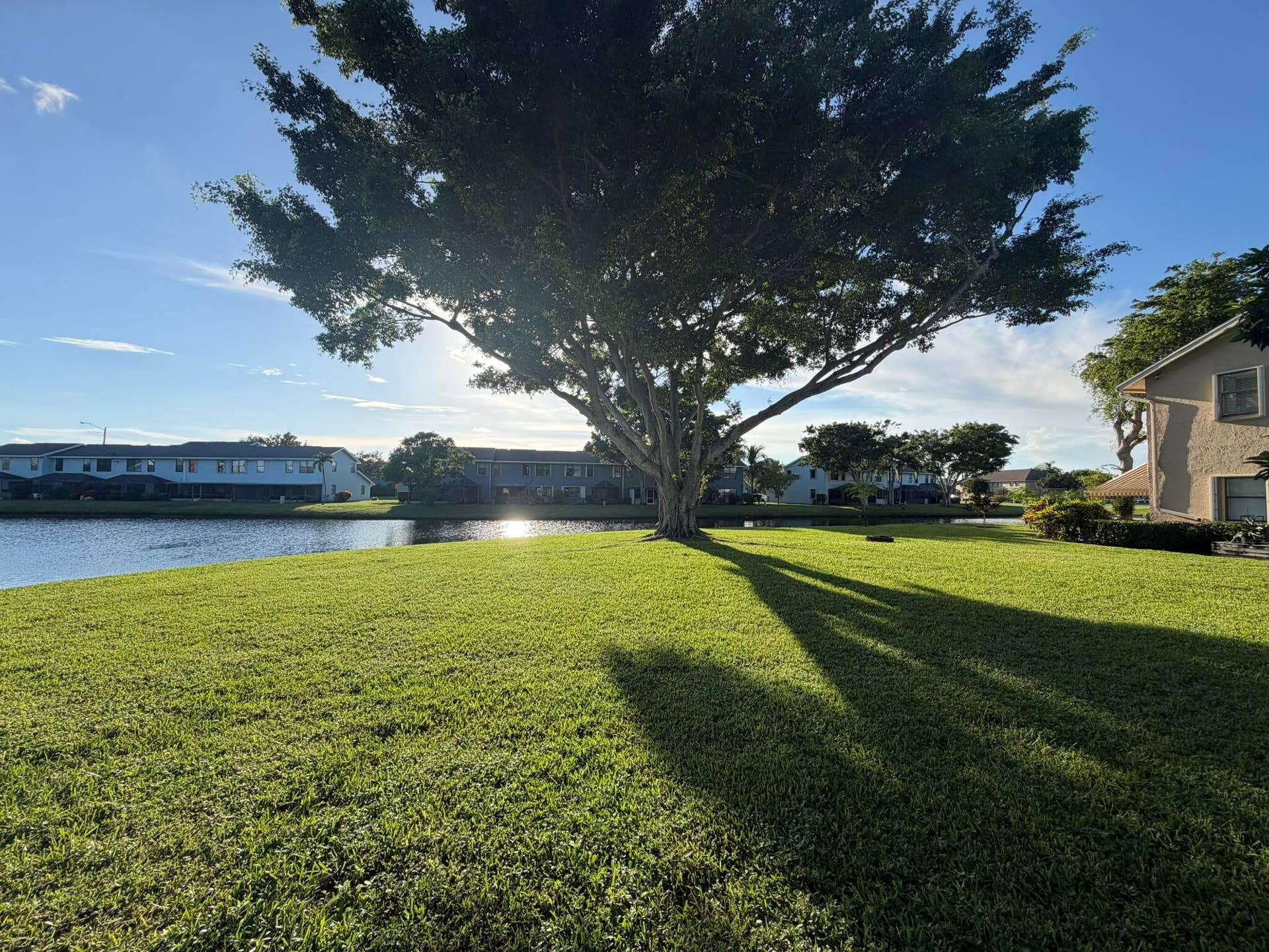 12147 ROSEDALE Terrace, Boynton Beach, FL 33437 IMG_4894