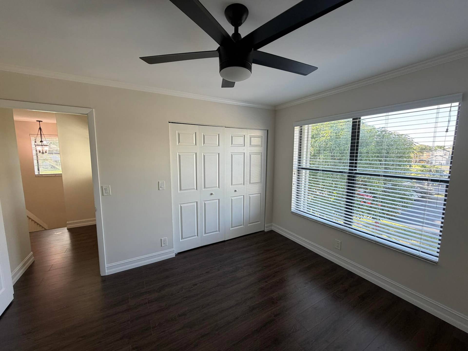 12147 ROSEDALE Terrace, Boynton Beach, FL 33437 IMG_4856