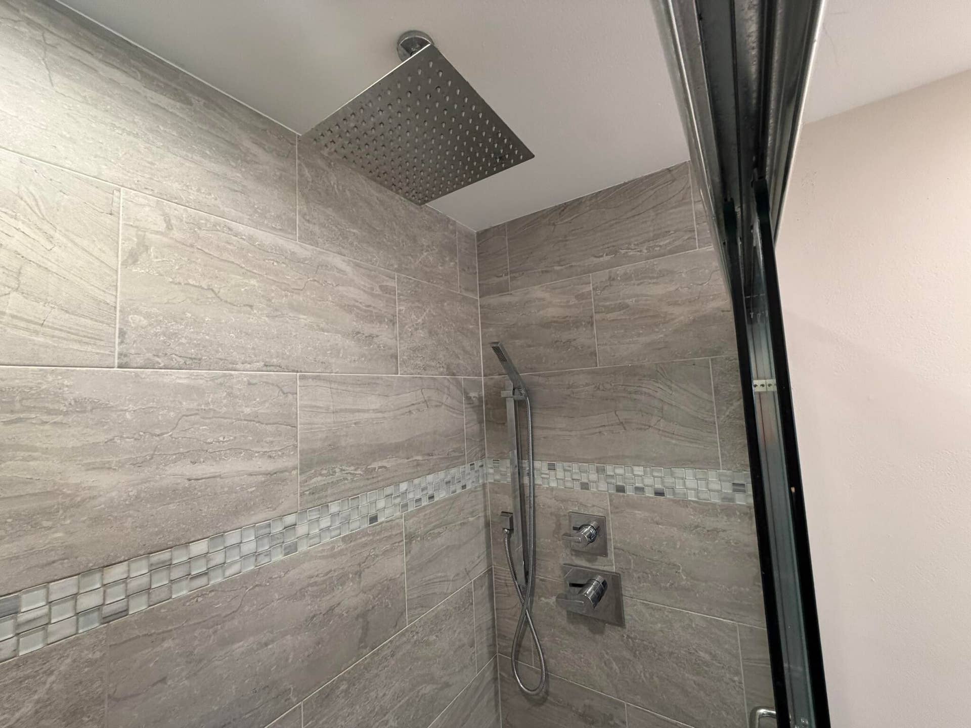 12147 ROSEDALE Terrace, Boynton Beach, FL 33437 IMG_4863