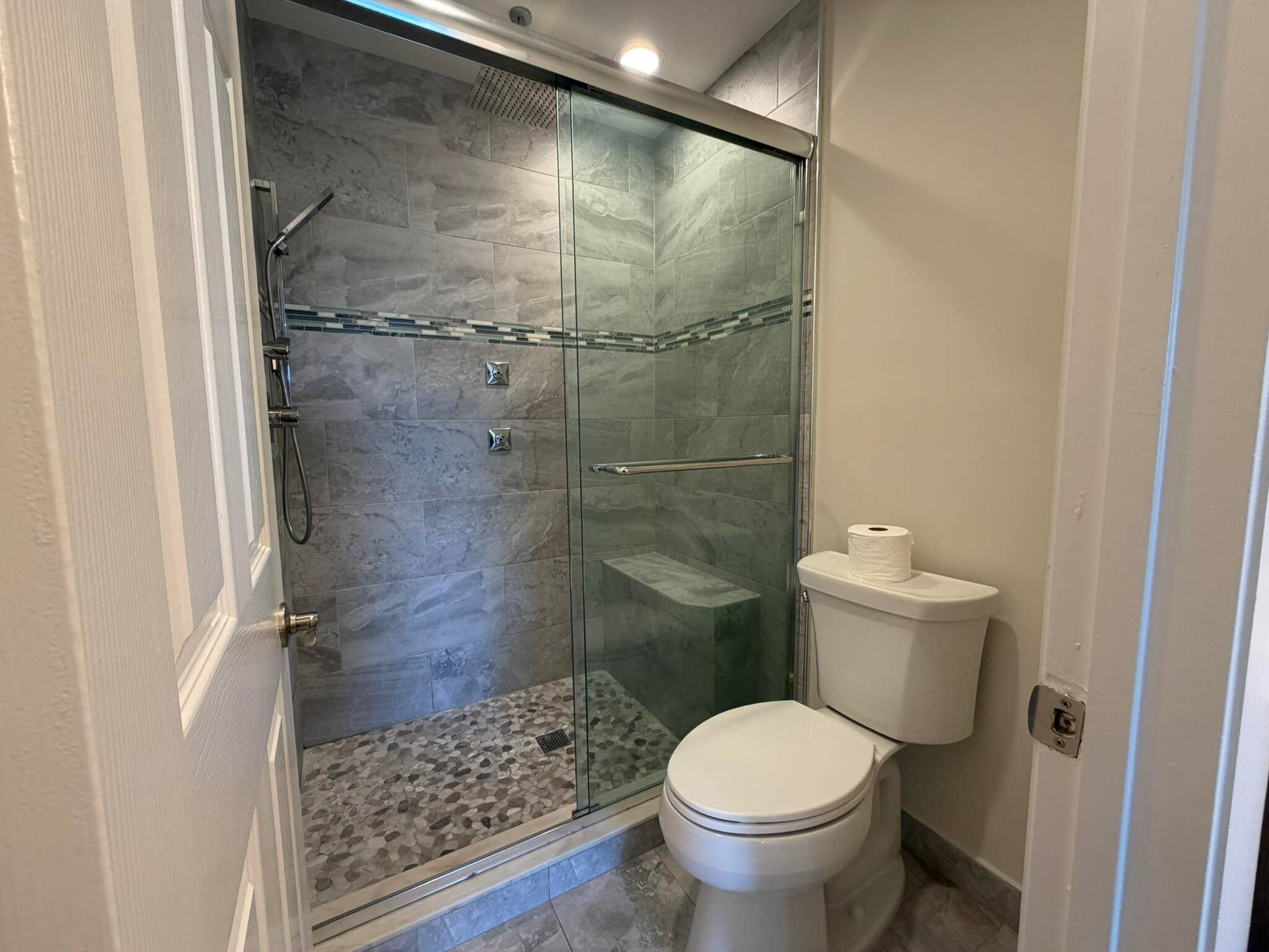 12147 ROSEDALE Terrace, Boynton Beach, FL 33437 IMG_4881