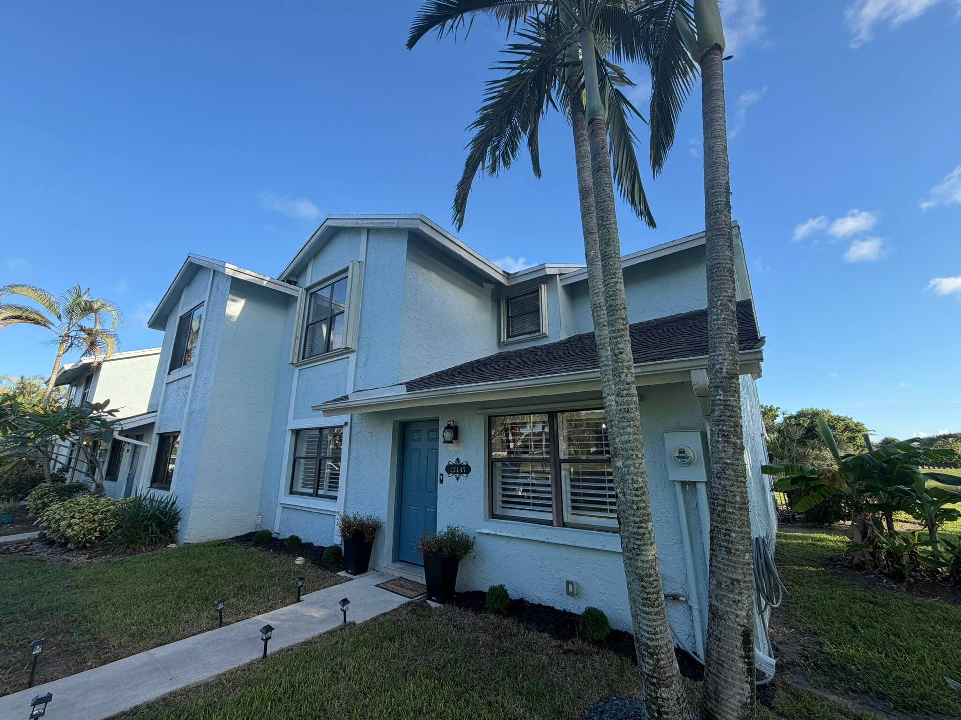 12147 ROSEDALE Terrace, Boynton Beach, FL 33437 IMG_4890