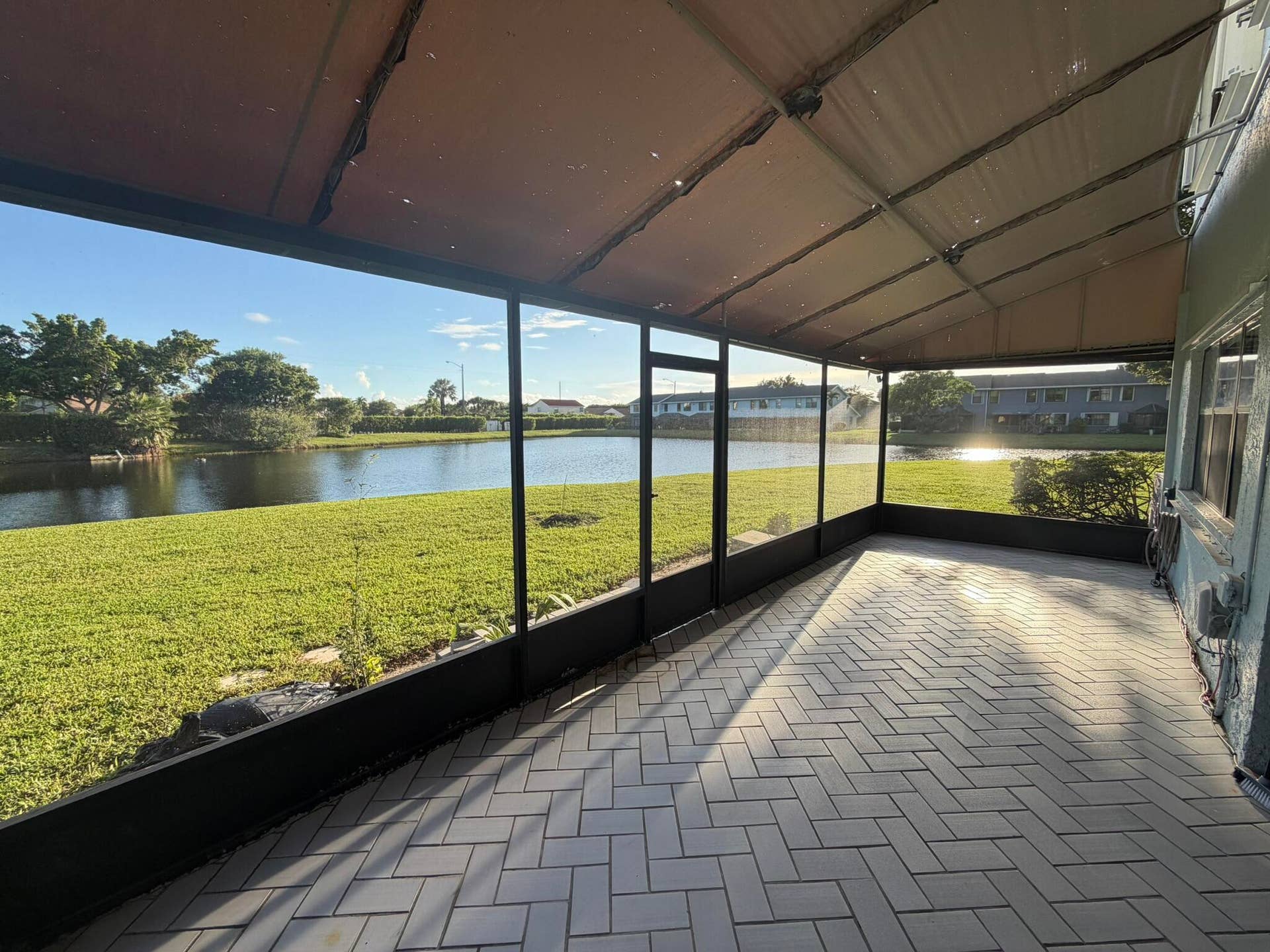 12147 ROSEDALE Terrace, Boynton Beach, FL 33437 IMG_4899