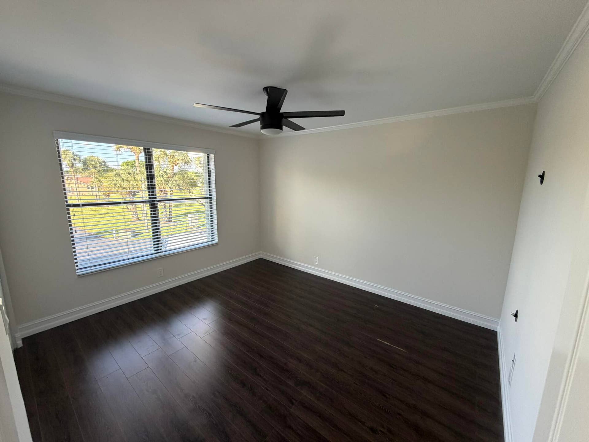 12147 ROSEDALE Terrace, Boynton Beach, FL 33437 IMG_4853