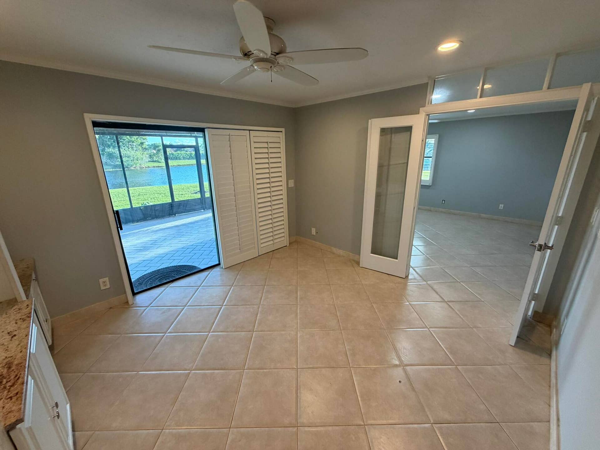12147 ROSEDALE Terrace, Boynton Beach, FL 33437 IMG_4909