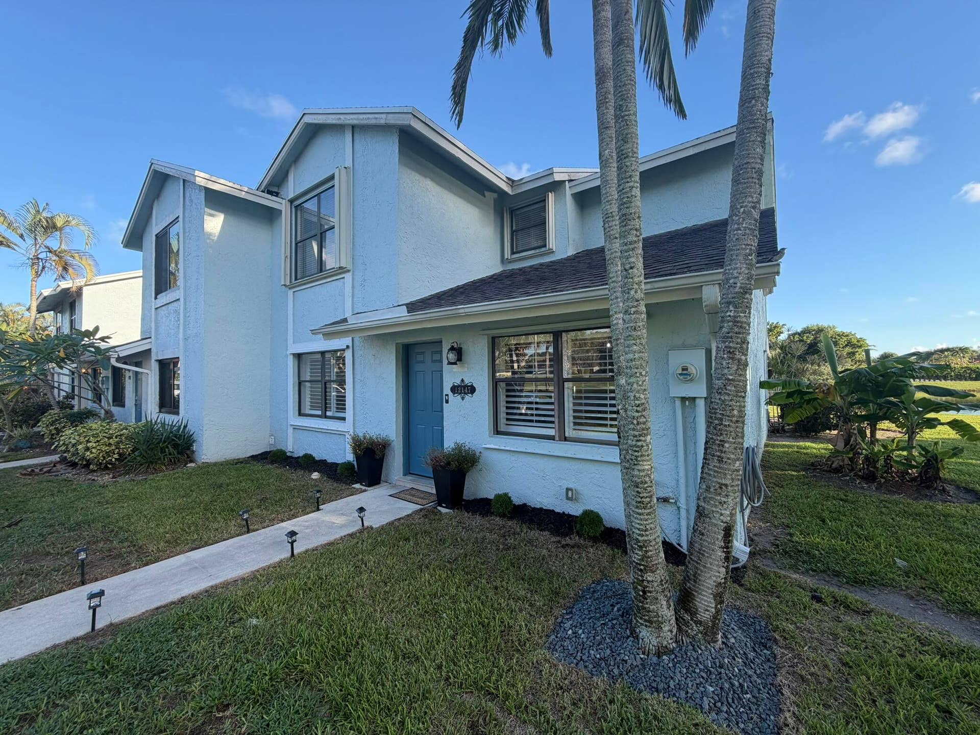 12147 ROSEDALE Terrace, Boynton Beach, FL 33437 IMG_4889