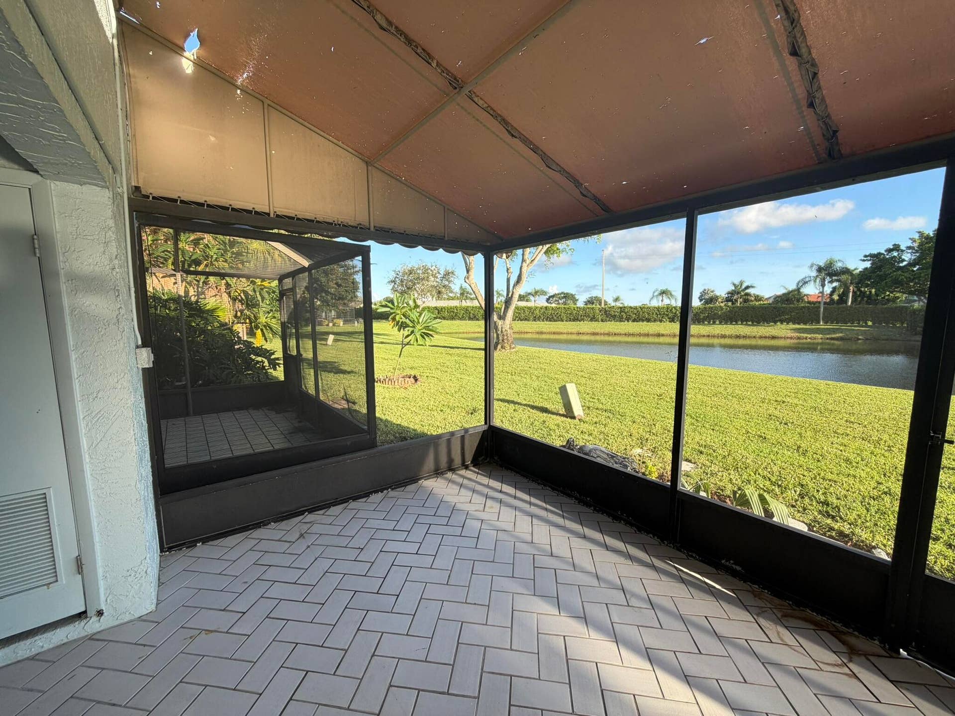 12147 ROSEDALE Terrace, Boynton Beach, FL 33437 IMG_4901