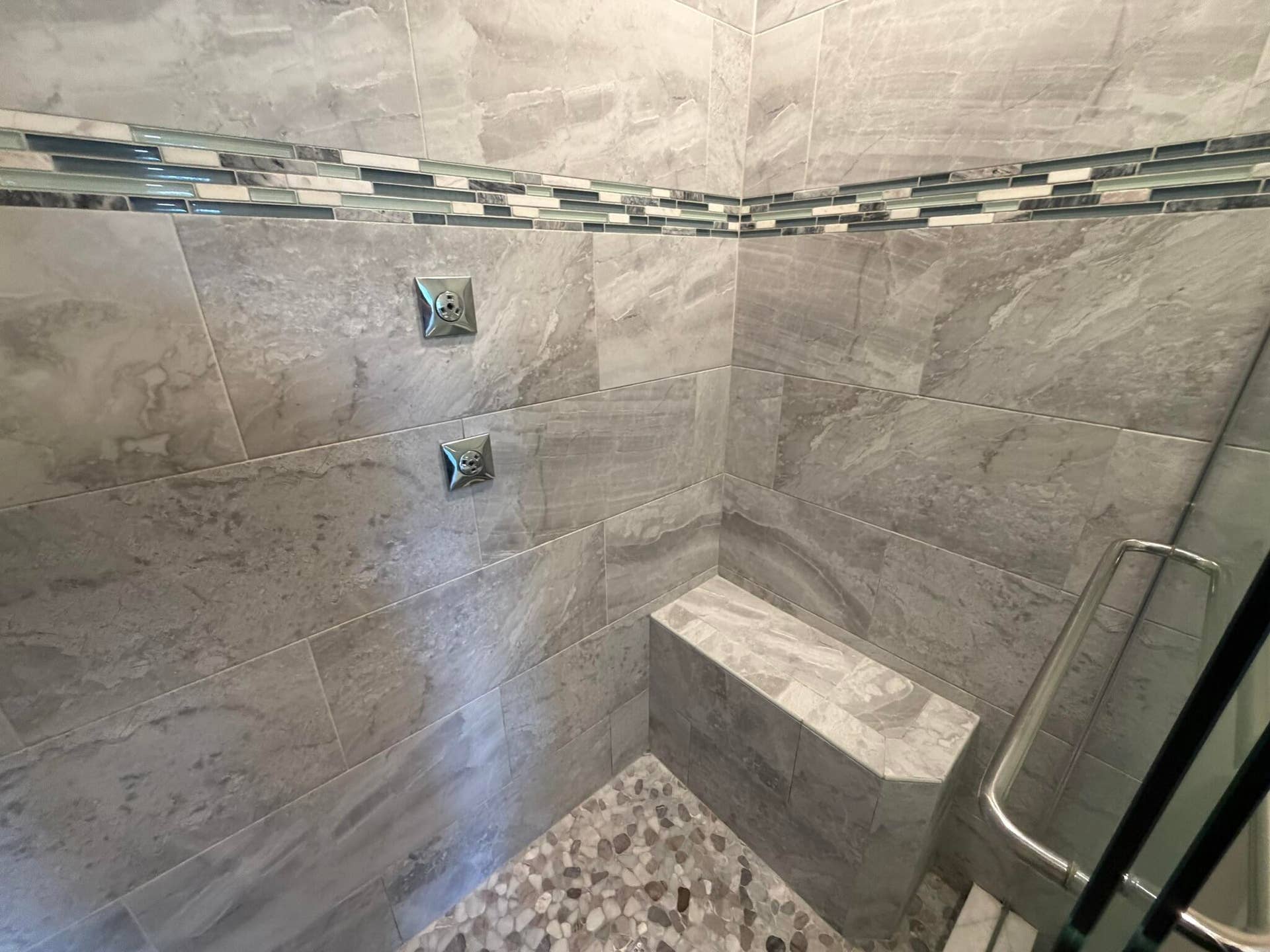 12147 ROSEDALE Terrace, Boynton Beach, FL 33437 IMG_4883
