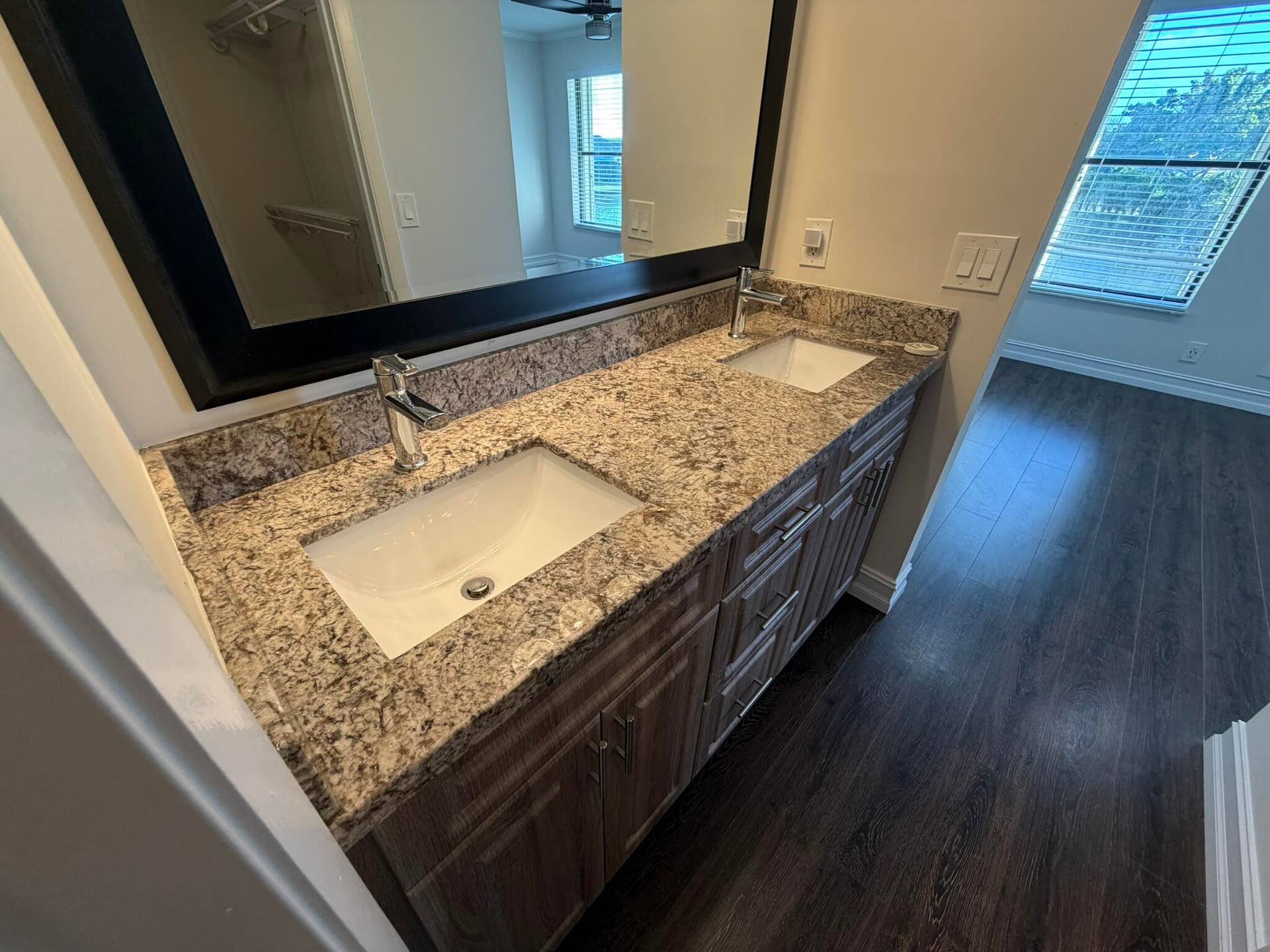 12147 ROSEDALE Terrace, Boynton Beach, FL 33437 IMG_4876